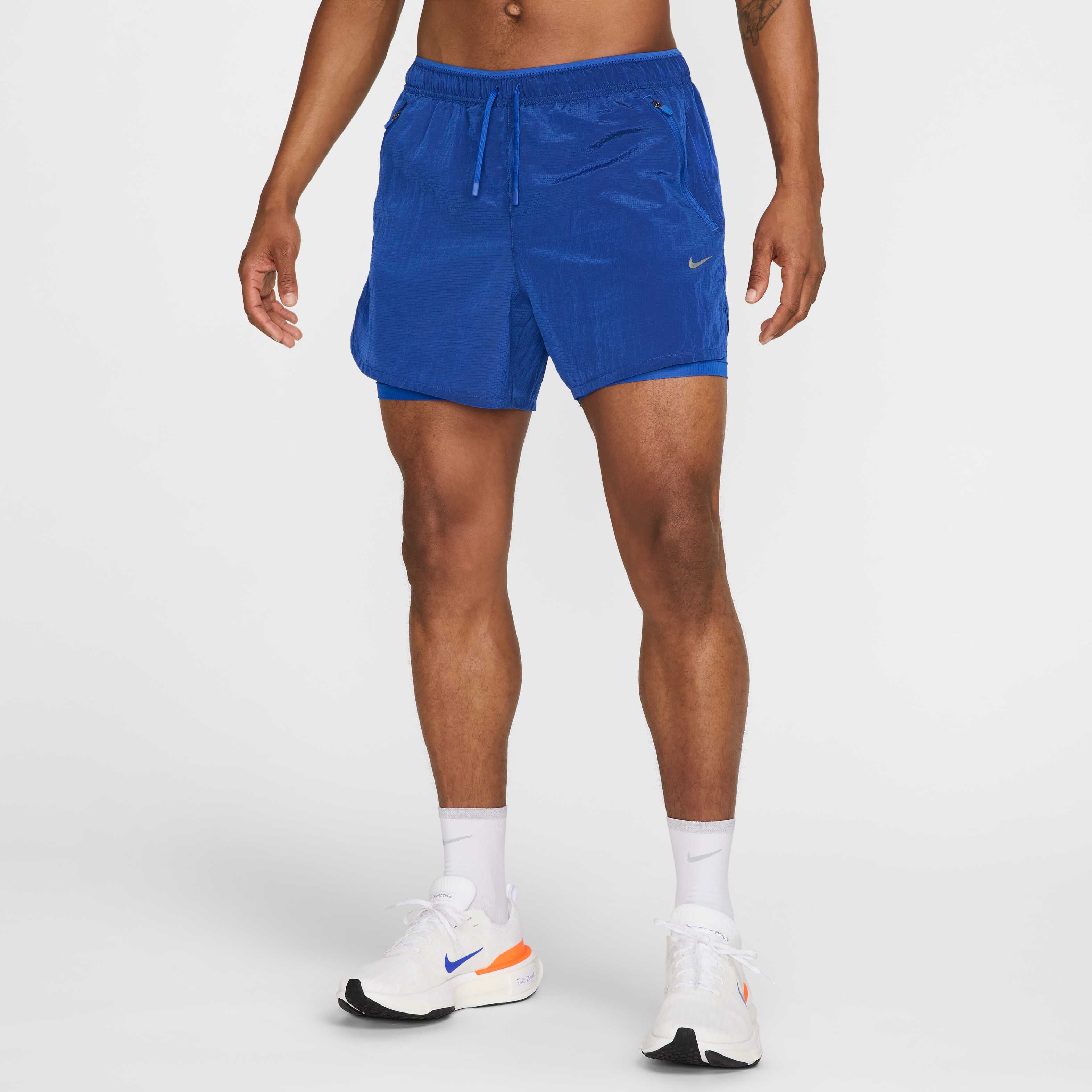 Nike Stride Running Division image number 0