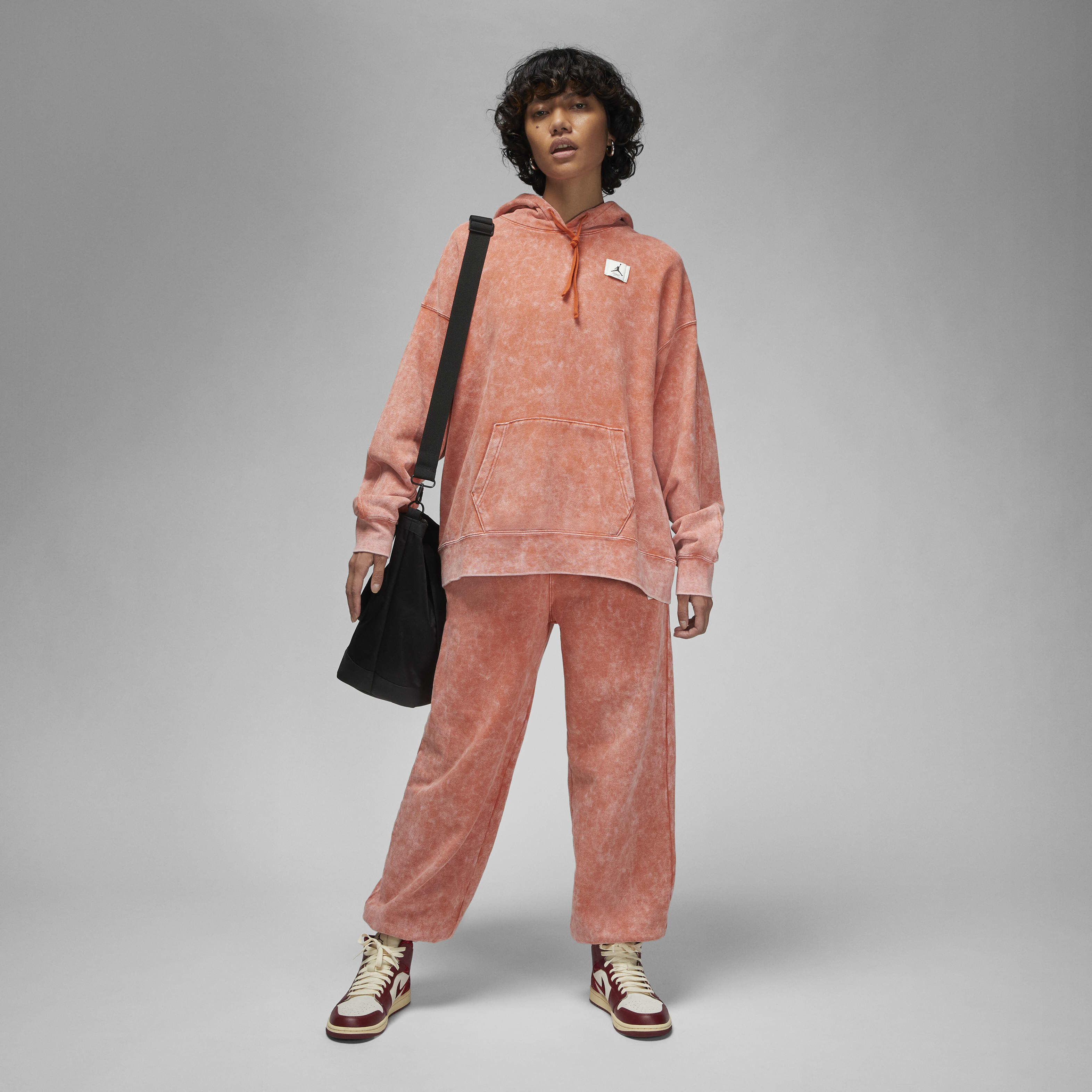 Jordan Flight image number 5