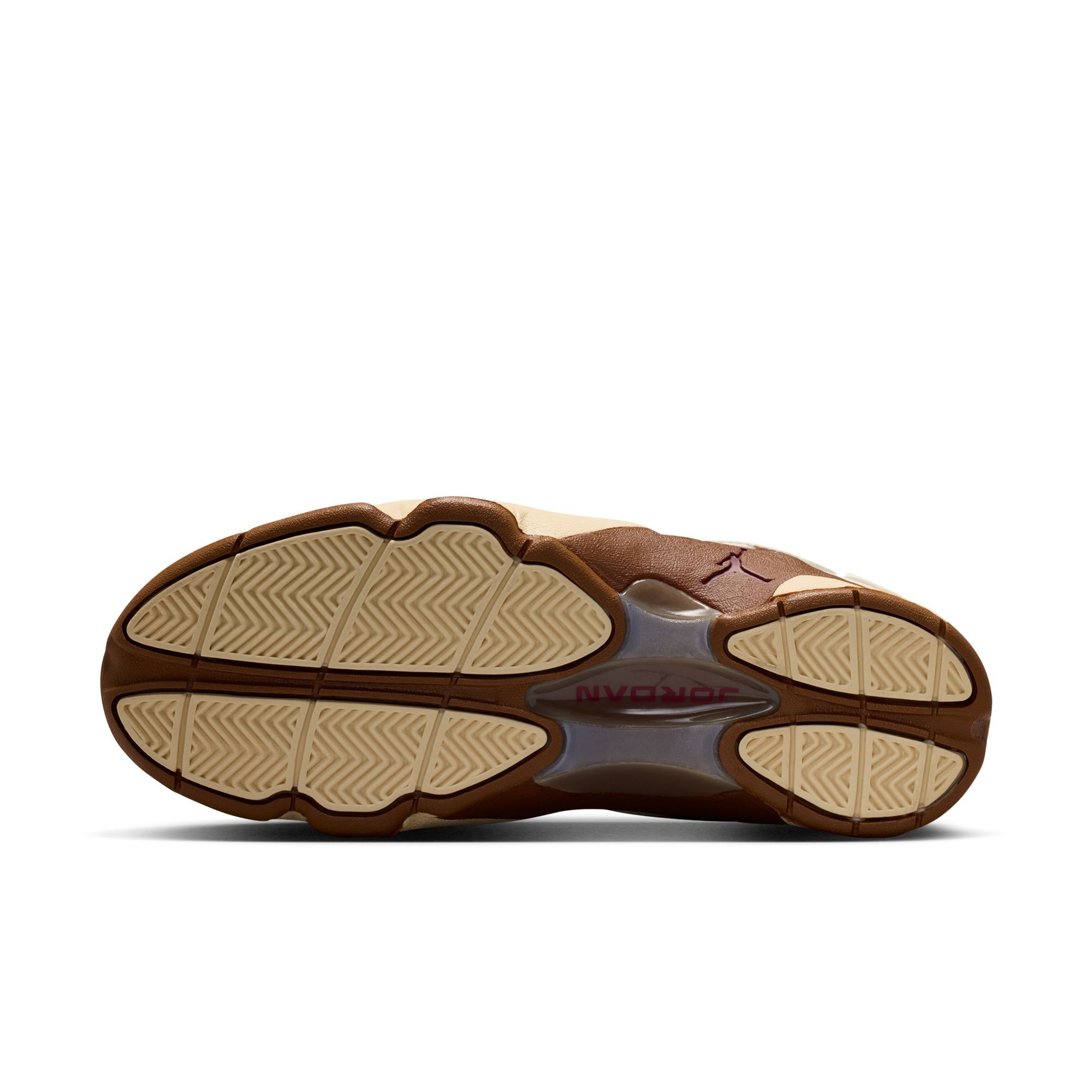 Air Jordan OG image number 7