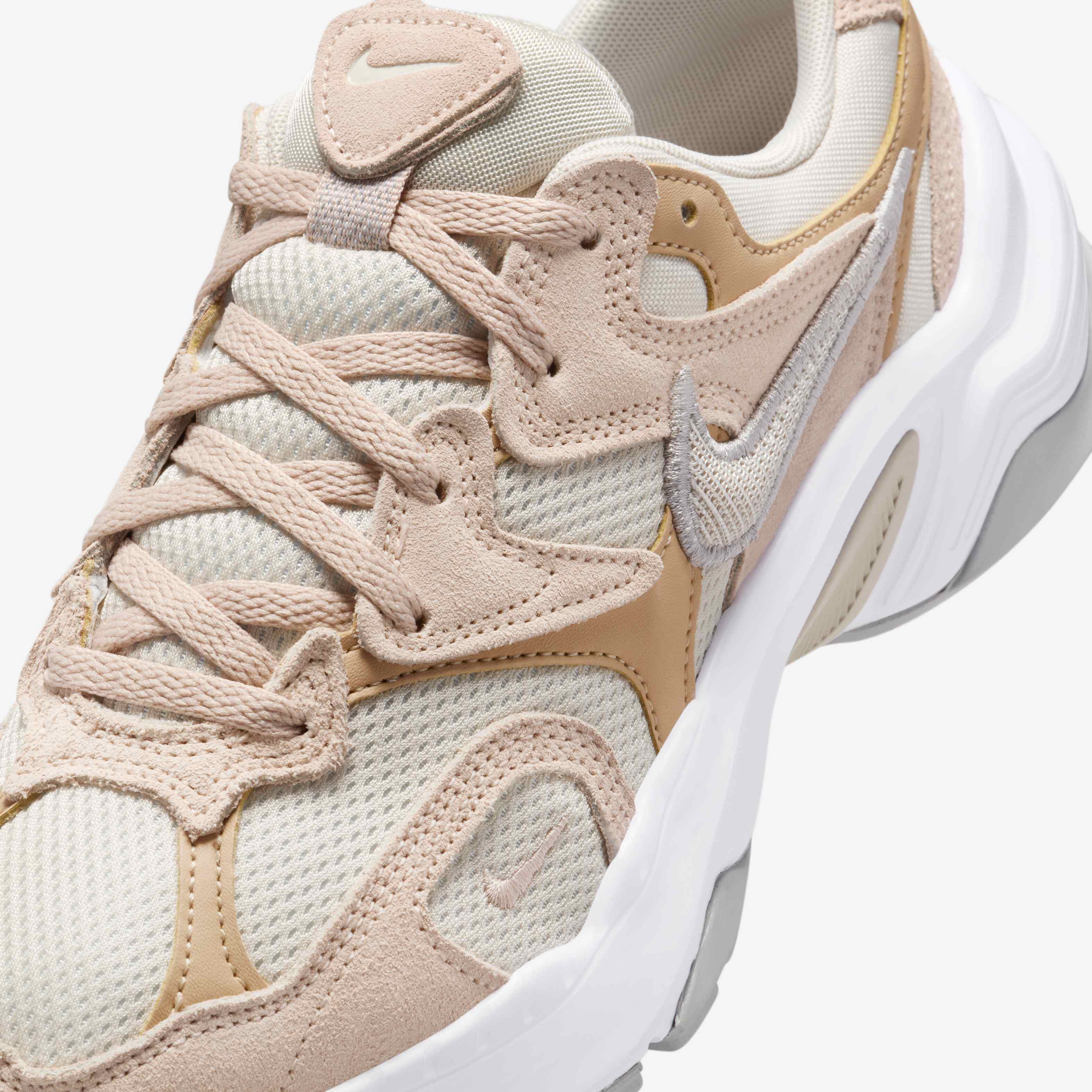 Nike AL8 image number 6