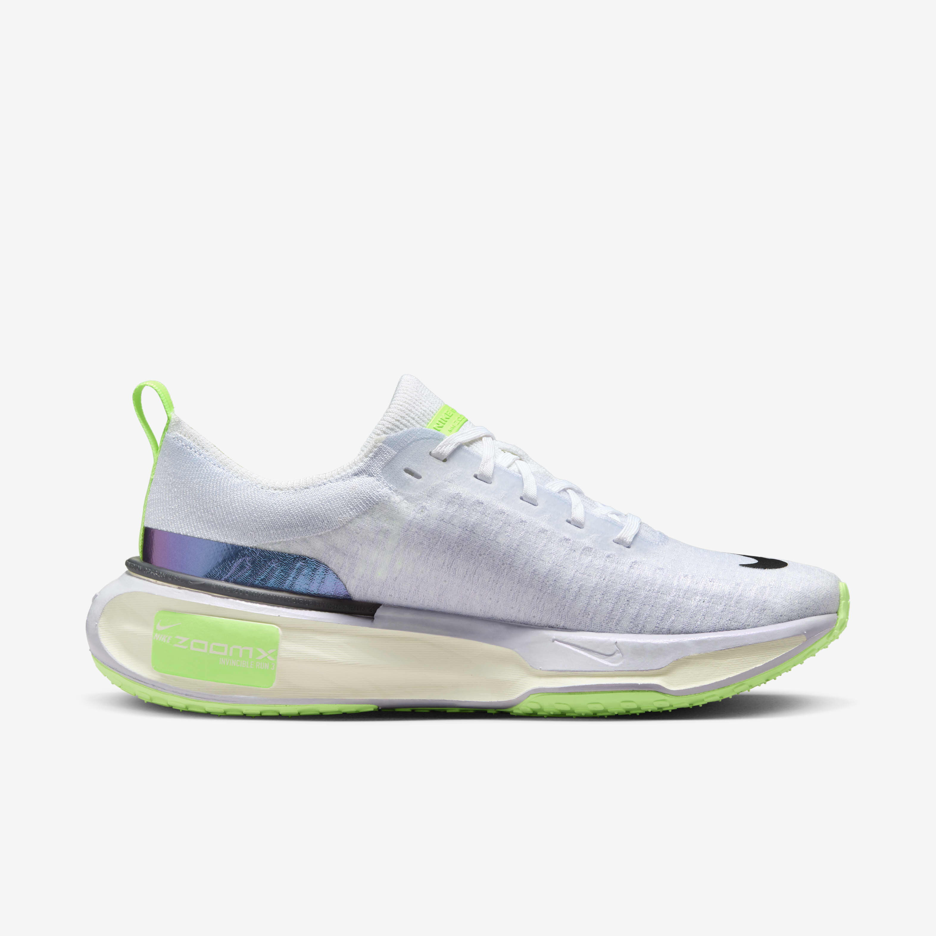 نايكي انفنسيبل 3 image number 2