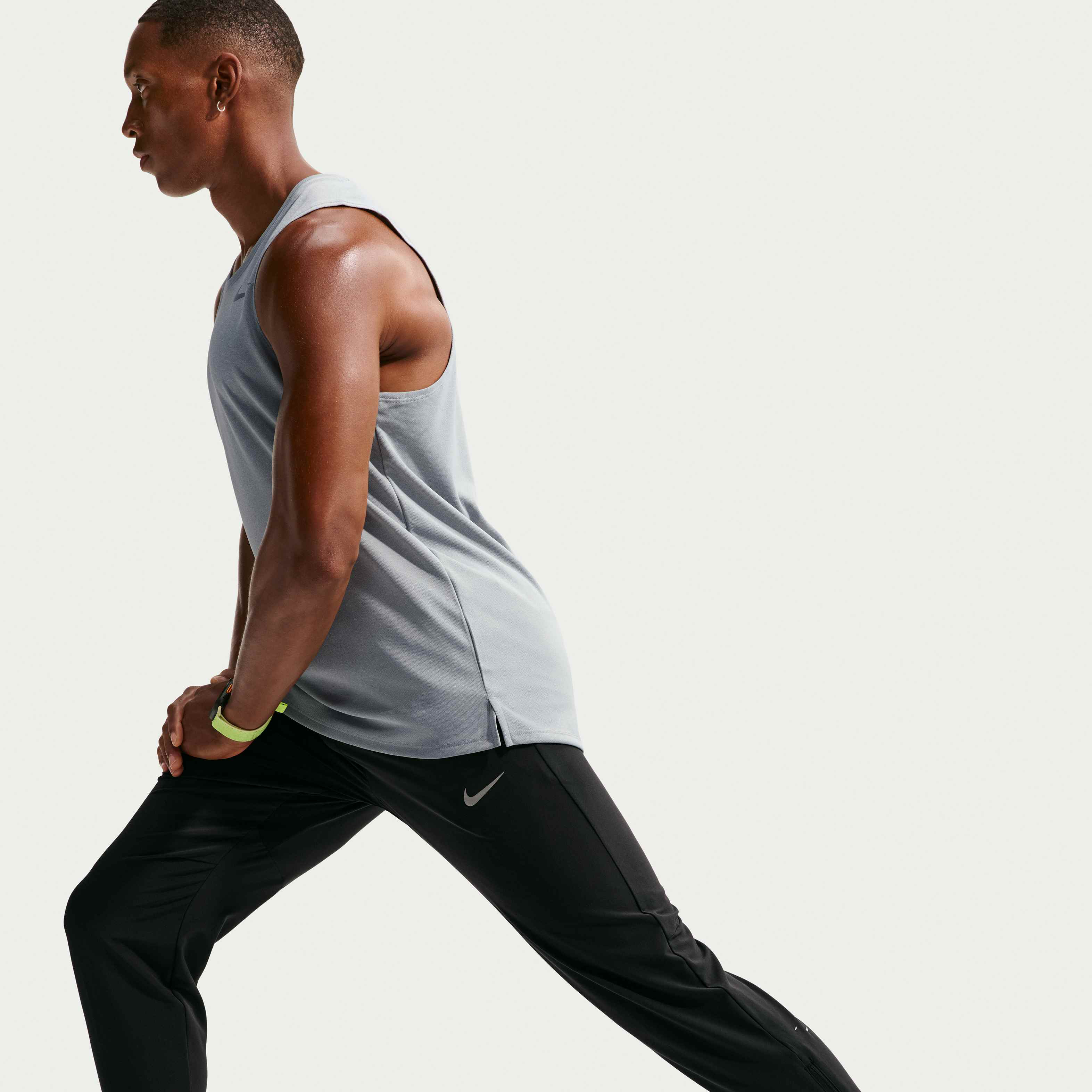 نايكي سترايد image number 3