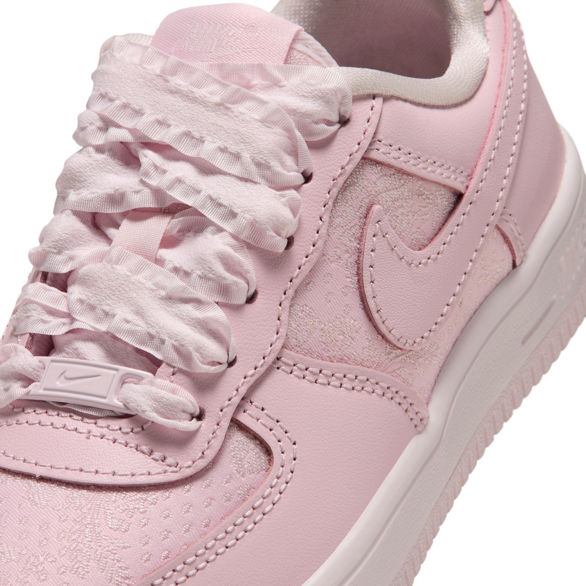 Nike Force 1 Low image number 8