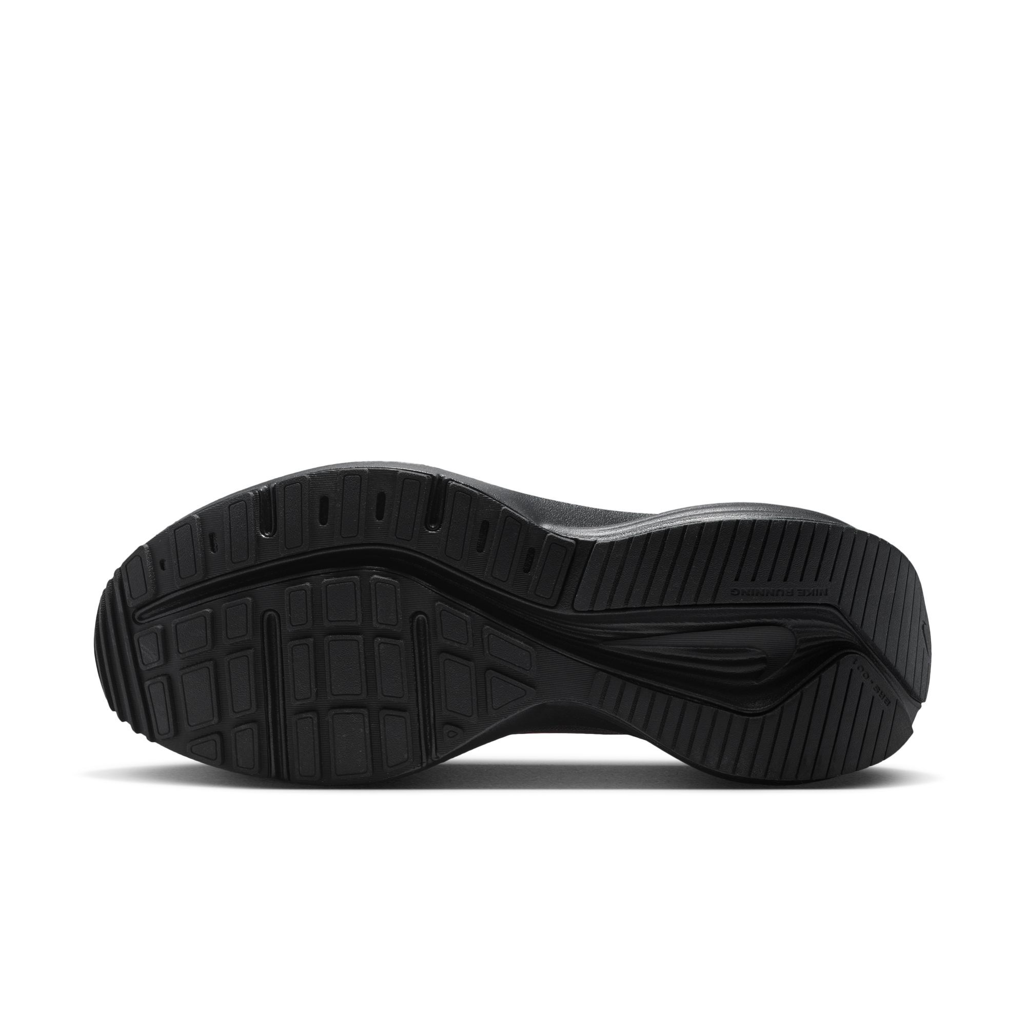 Nike Downshifter 14 image number 8