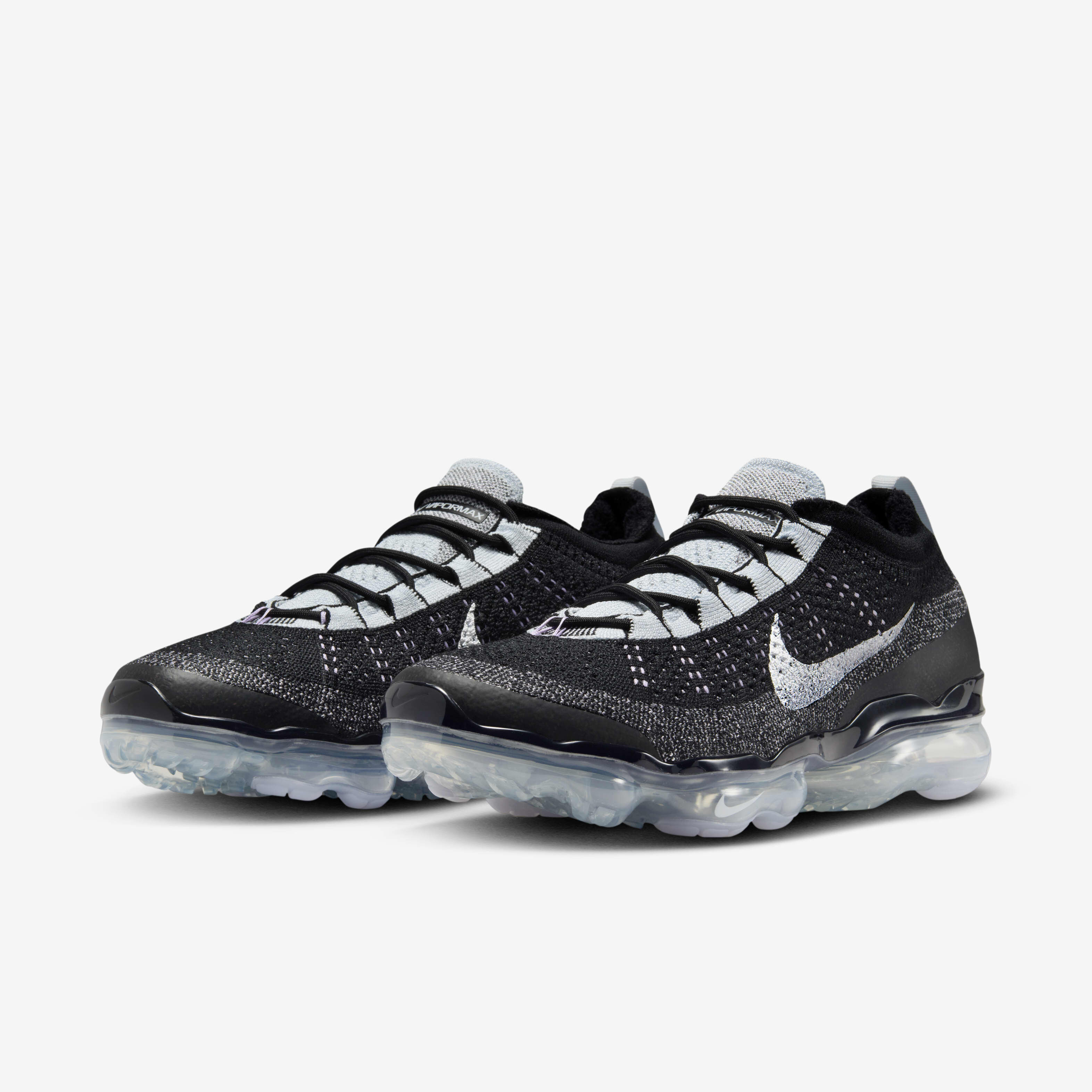 Buy Nike Air VaporMax 2023 Flyknit Men s Shoes Nike Qatar Official
