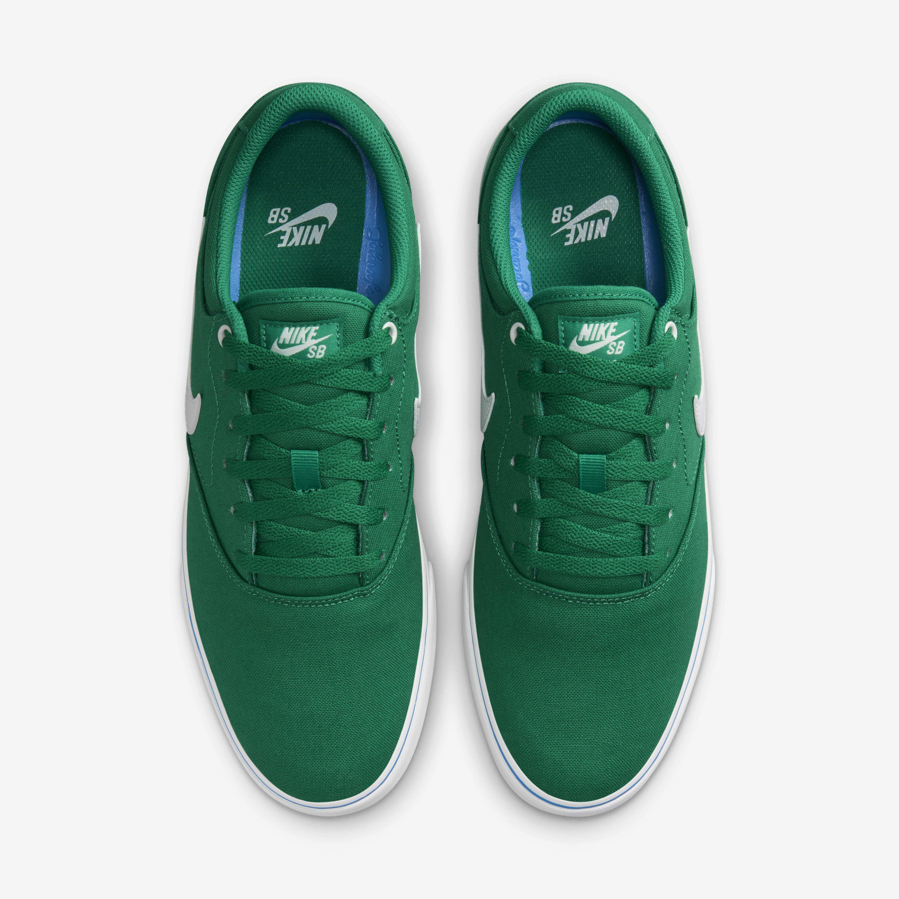 Buy Nike SB Chron 2 Canvas Skate Shoe Nike Qatar Official