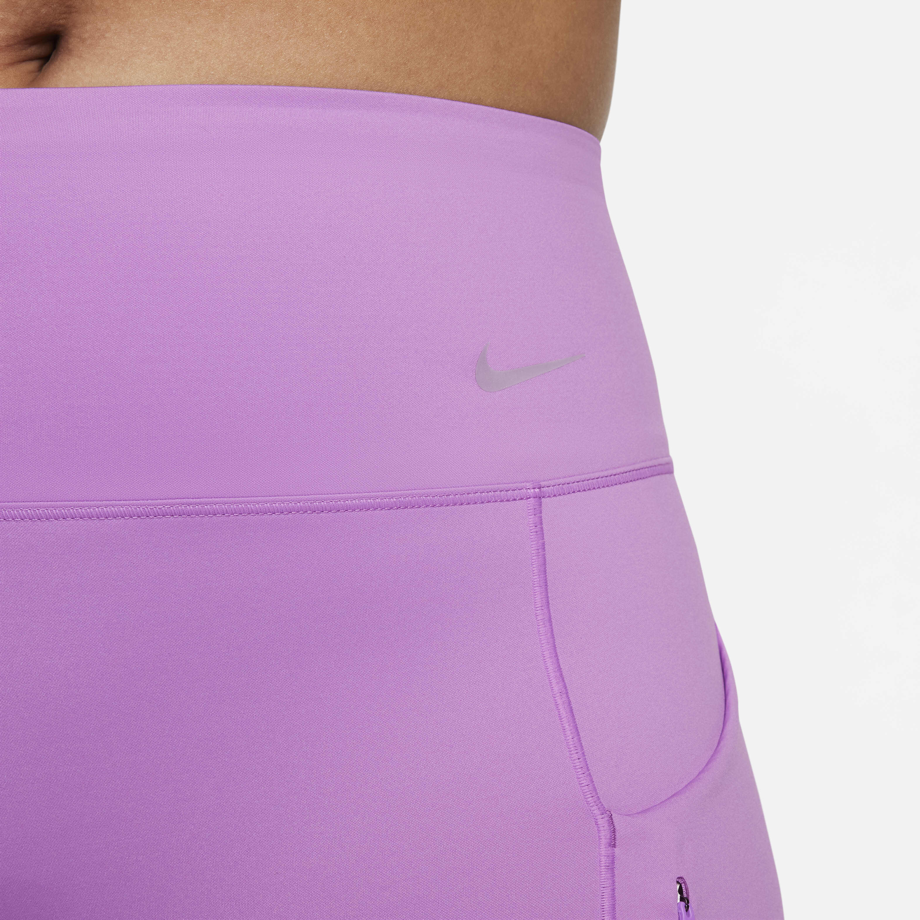 نايكي جو image number 5