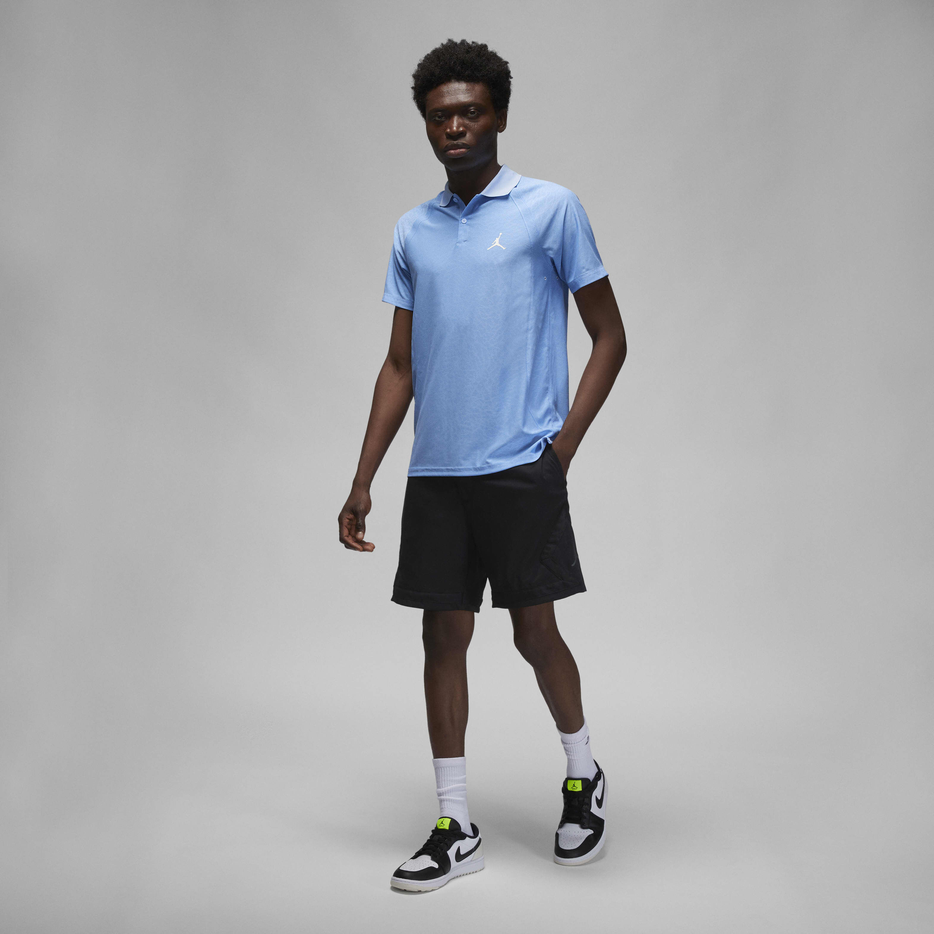 جوردن دراي-فِت ADV سبورت image number 5