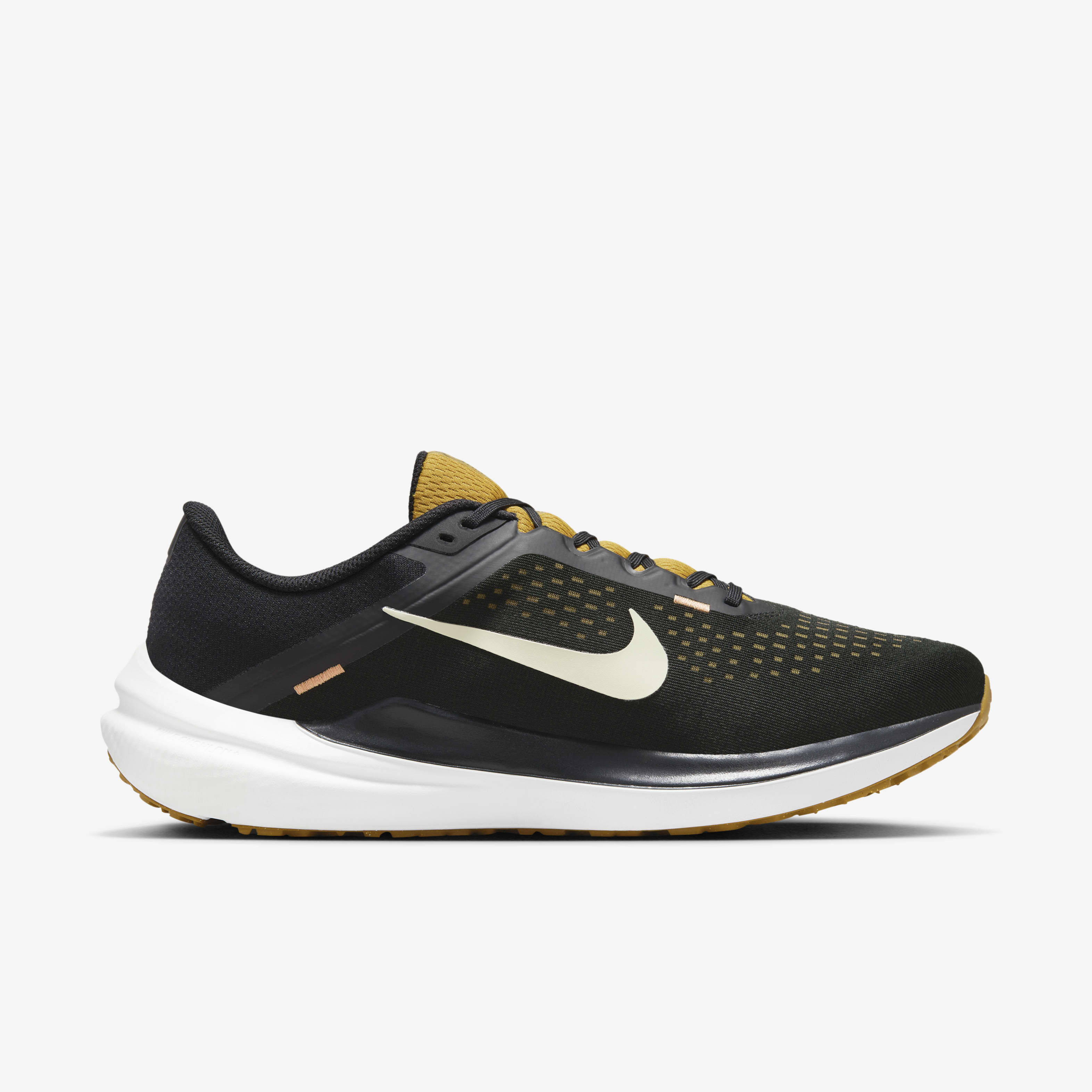 Nike Winflo 10 image number 2
