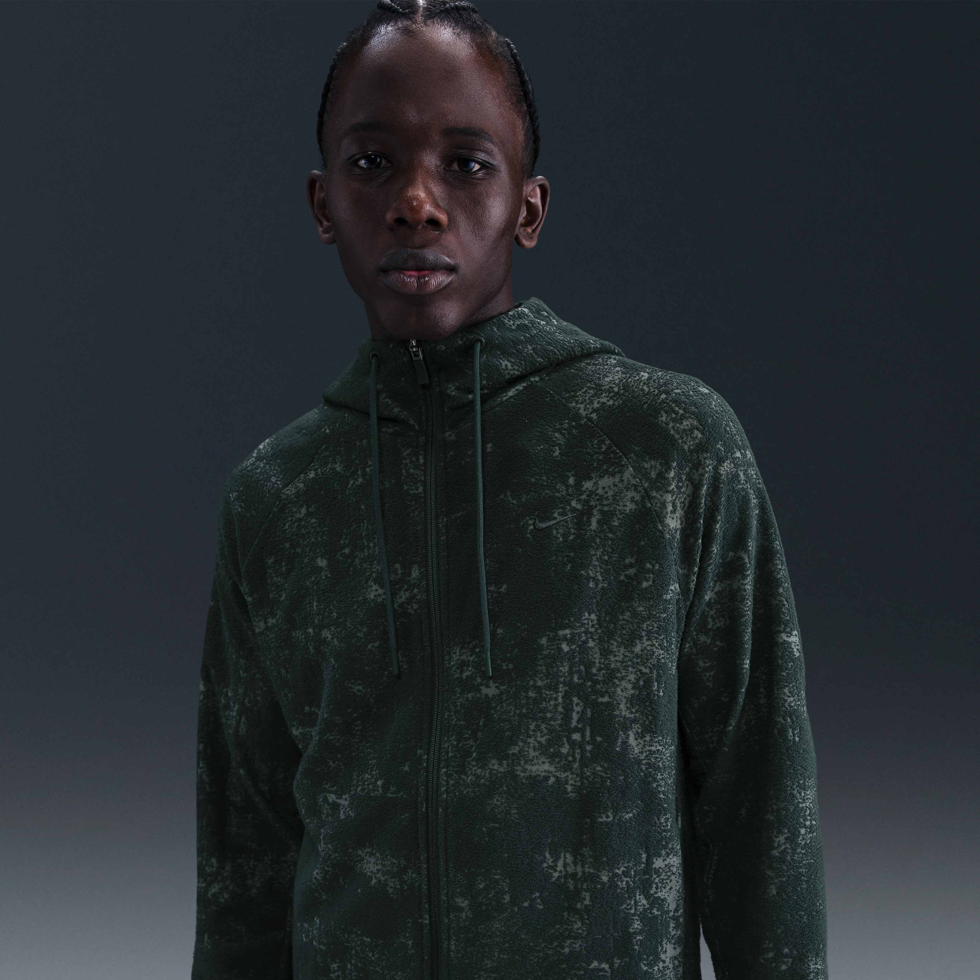 Nike Primary image number 0