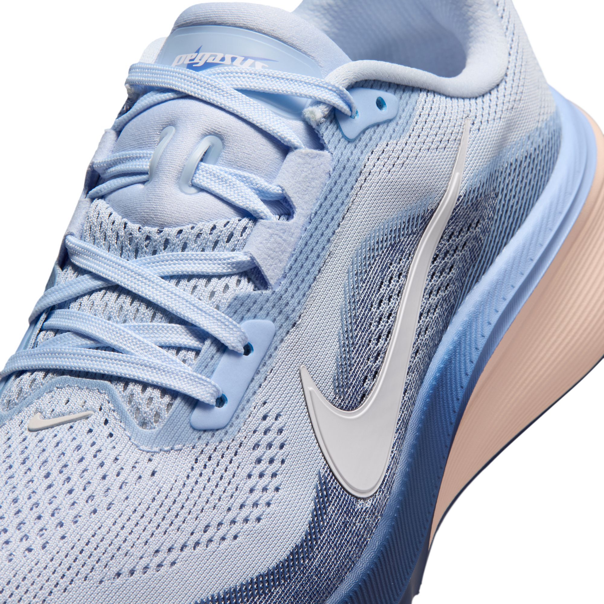 Nike Pegasus 42 image number 9