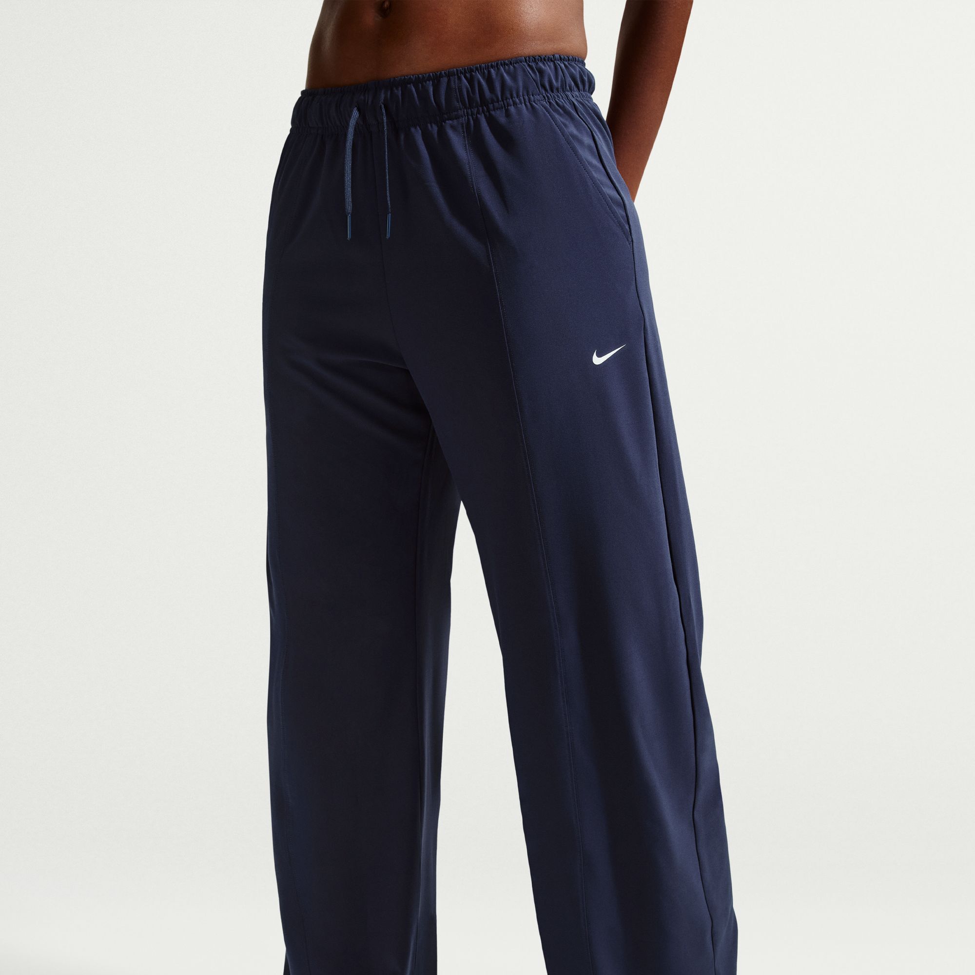 Nike One image number 2
