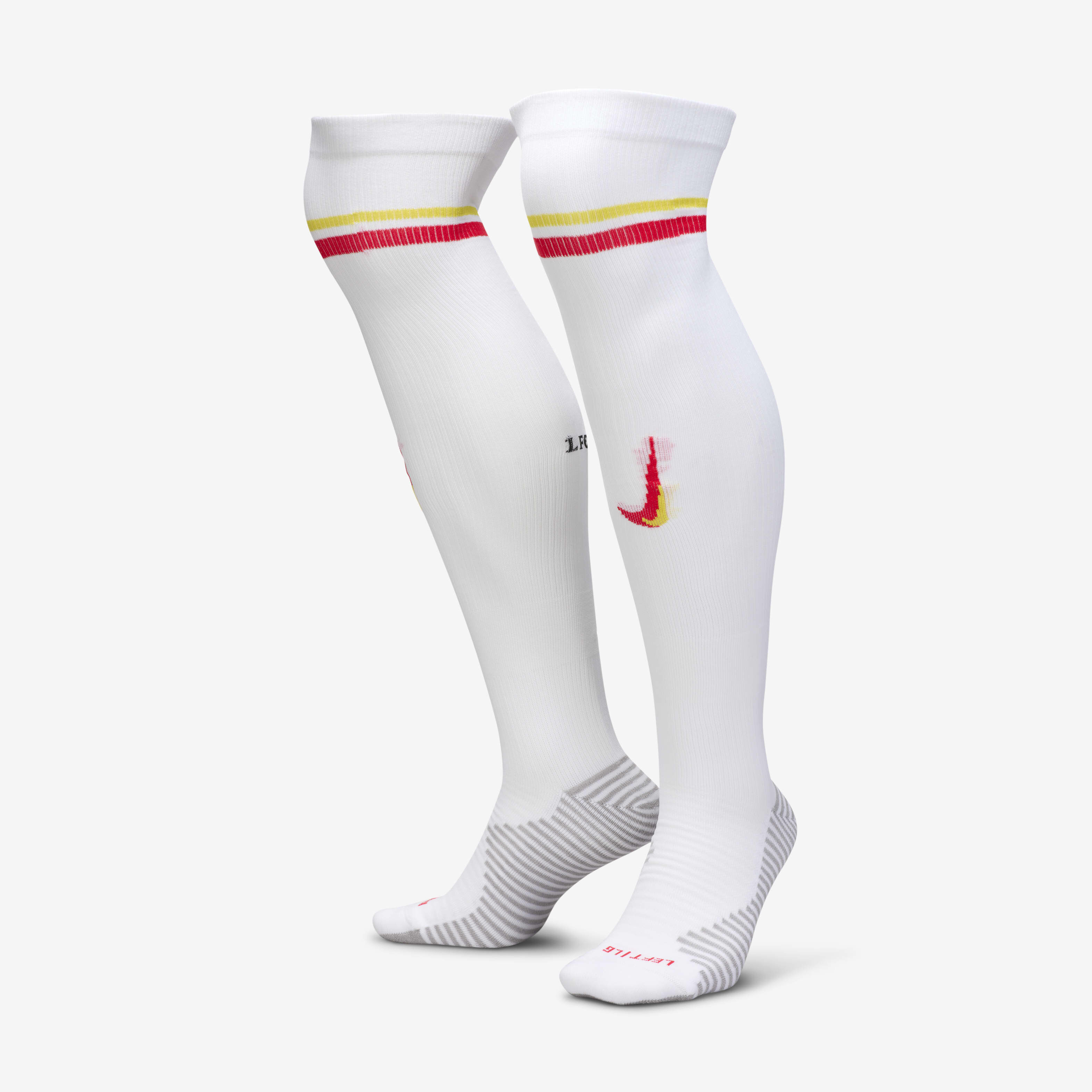 ليفربول 2024/25 سترايك البديل image number 0