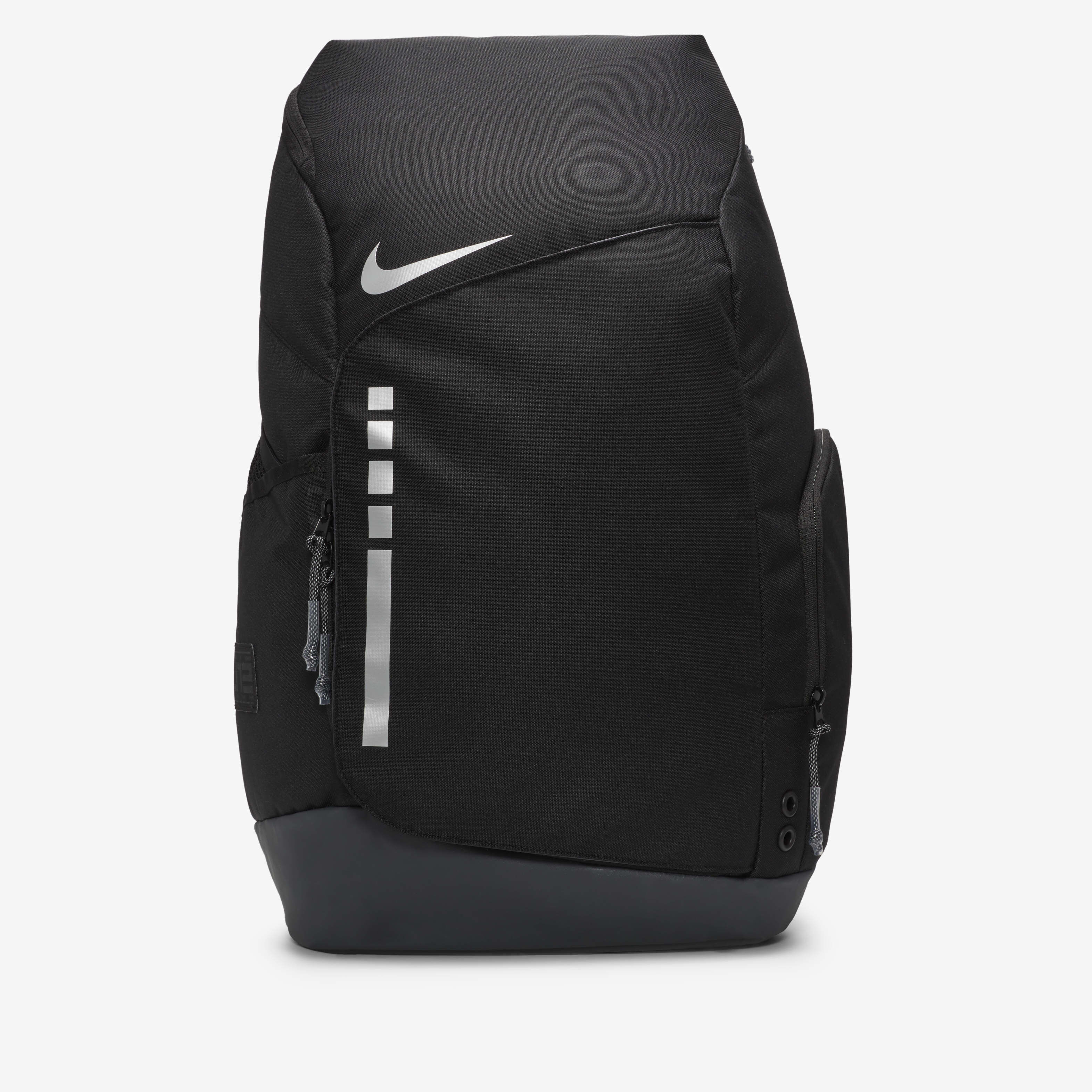 Nike elite site 2025