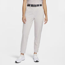 Nike Dri-FIT Tour