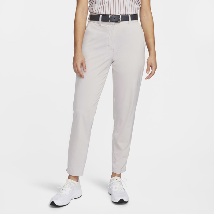 نايكي دراي-فت تور image number 0 نايكي دراي-فت تور image number 0