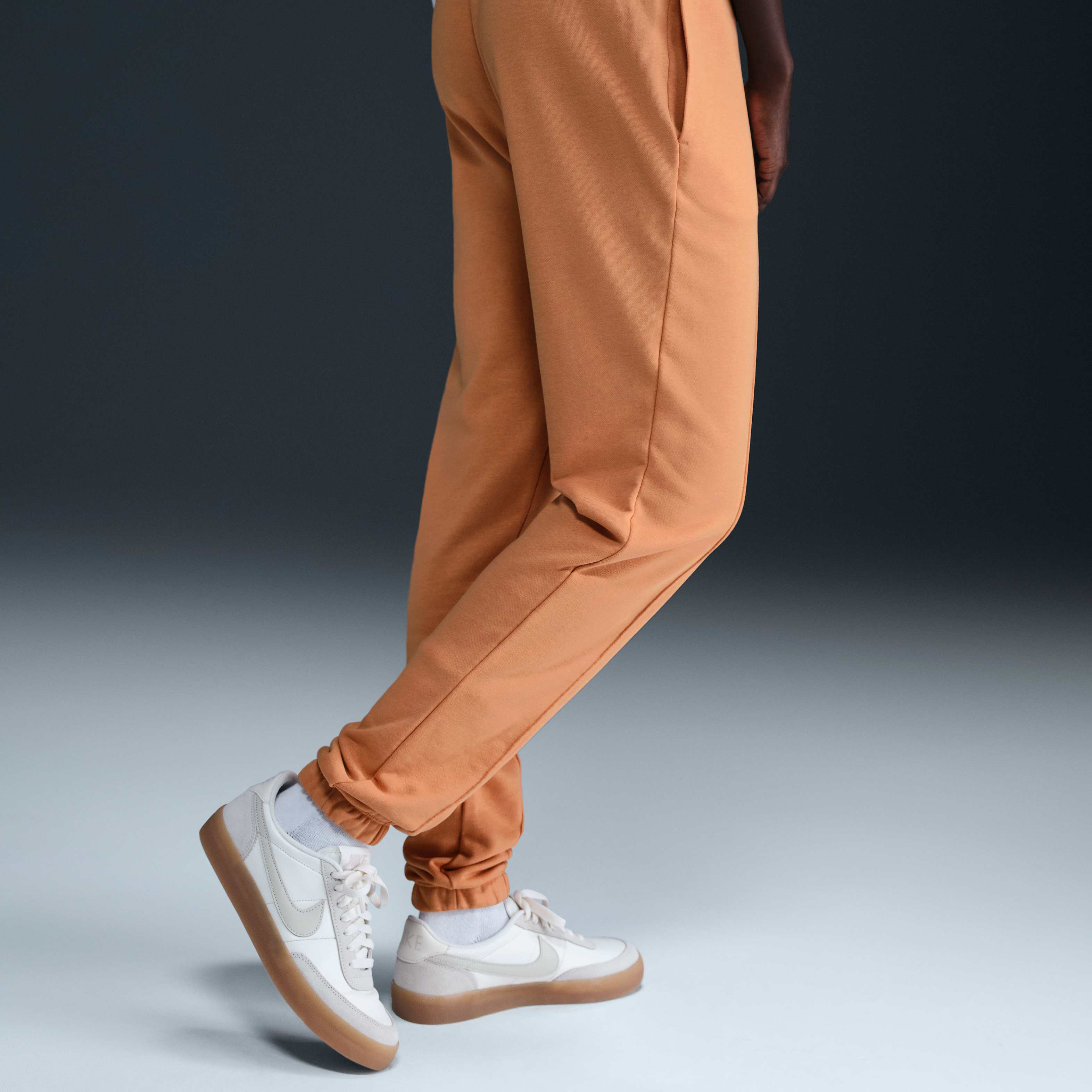 نايكي سبورتسوير تشيل تيري image number 2