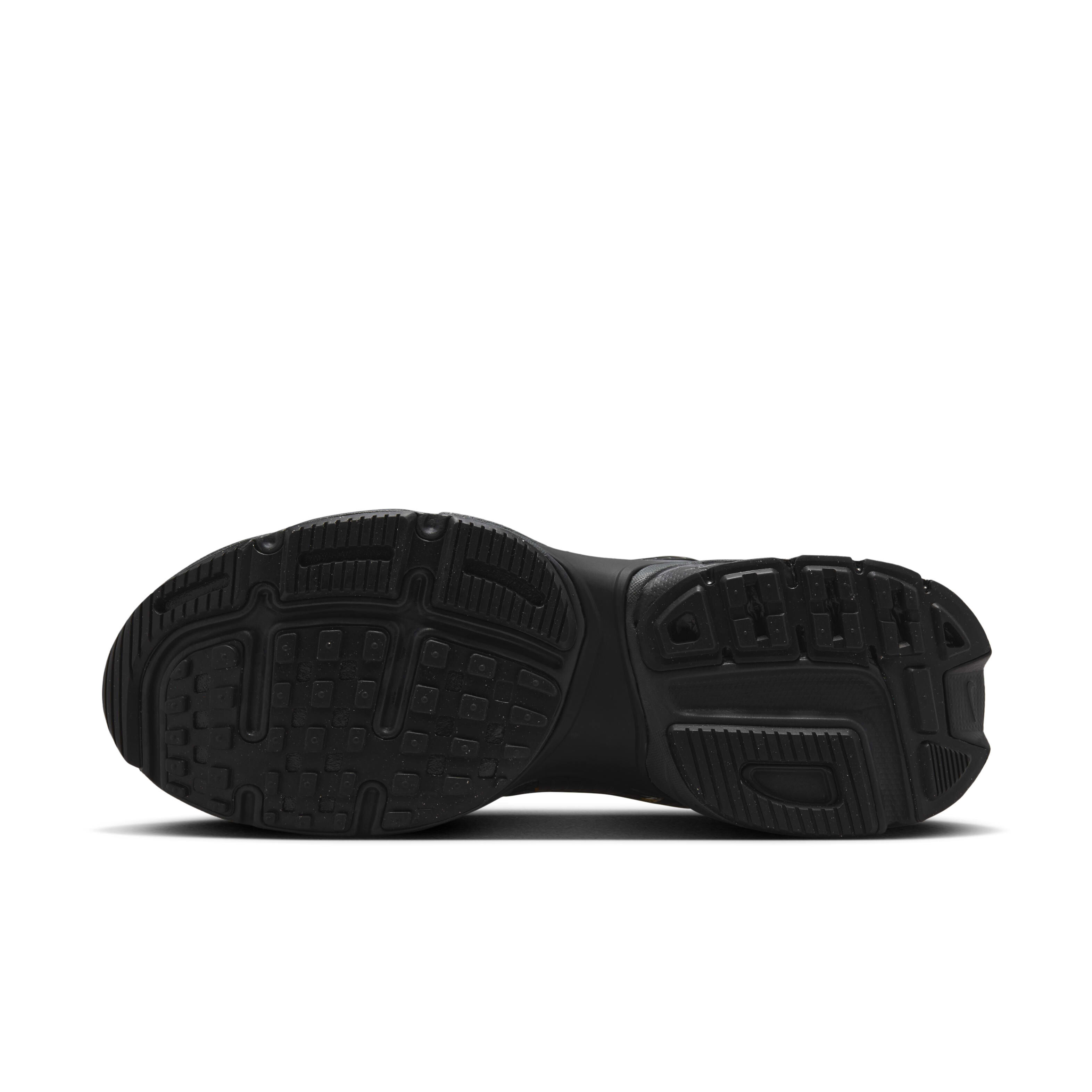 Buy Nike V2K Run Men s Shoes Nike Qatar Official