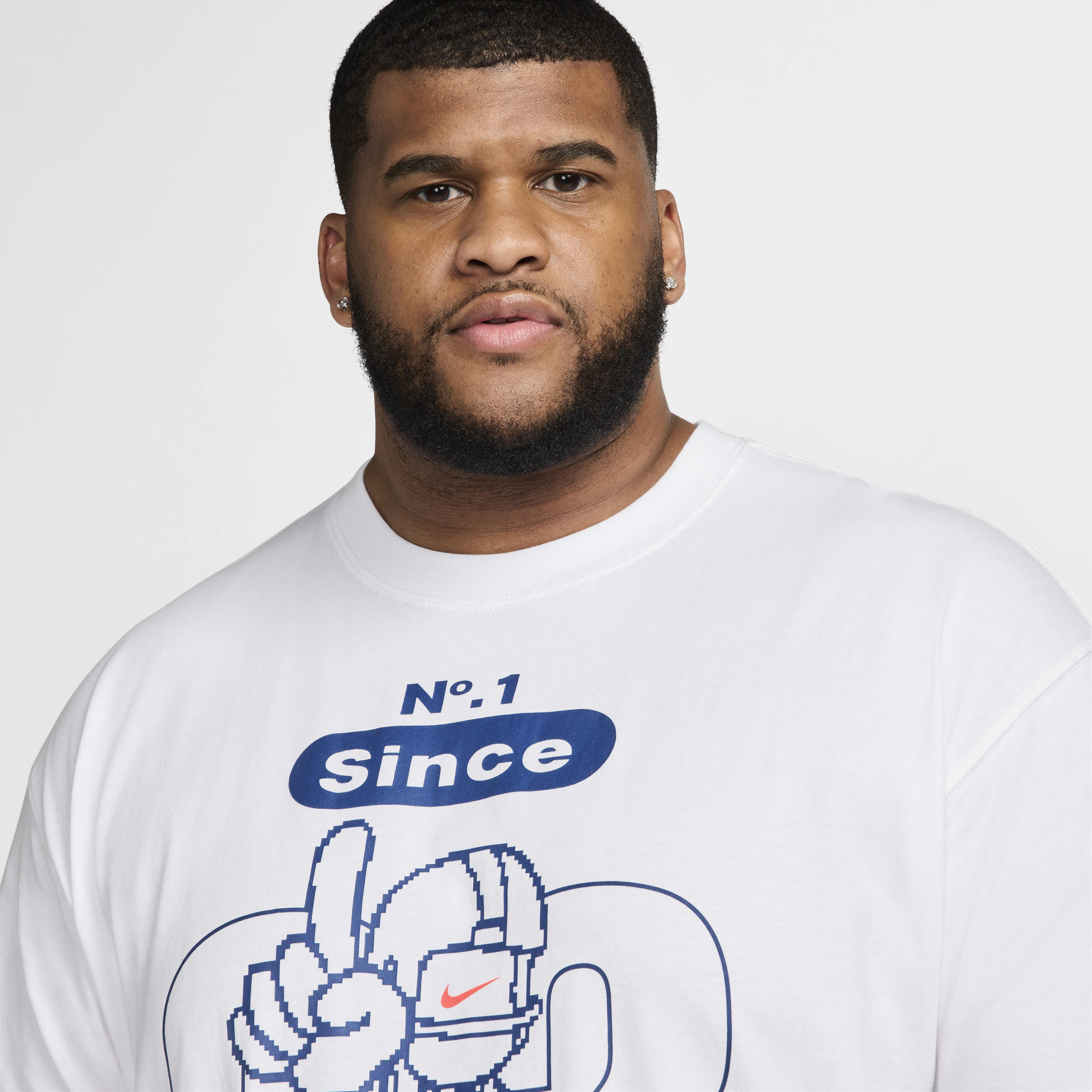 نايكي SB image number 8