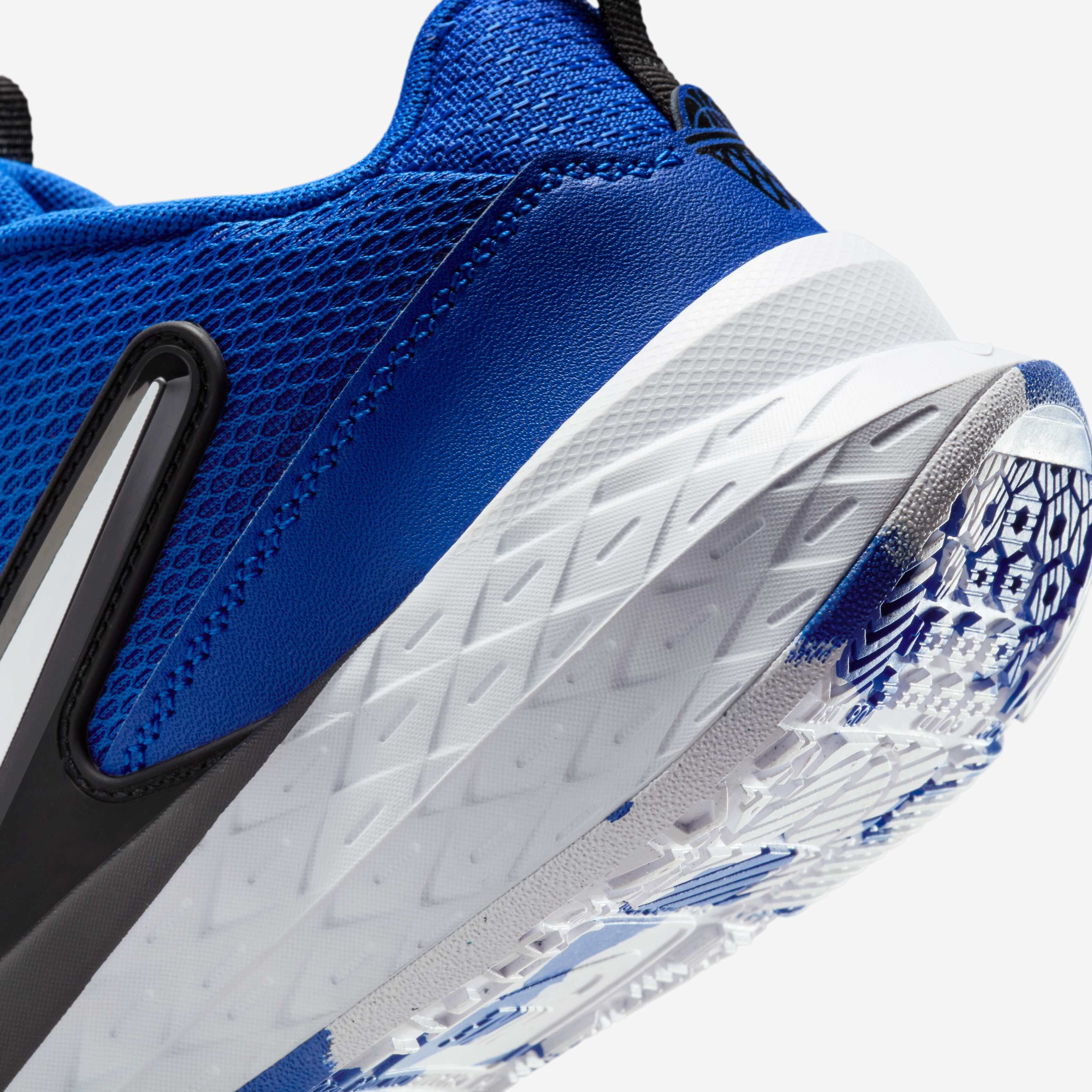 نايكي تيم هاصل دي image number 7