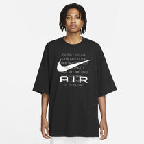 Nike Sportswear
