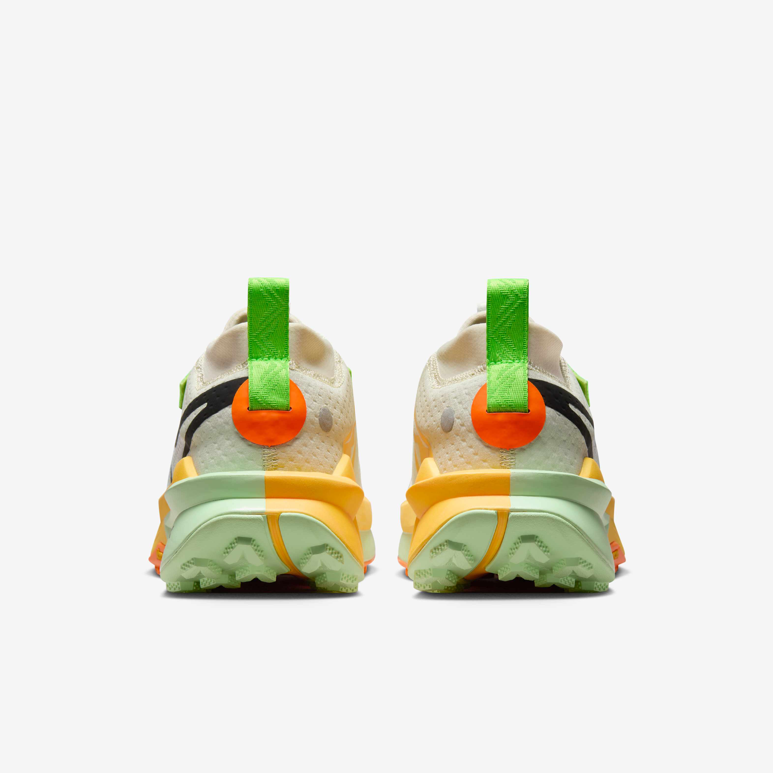 Nike Zegama 2 image number 6