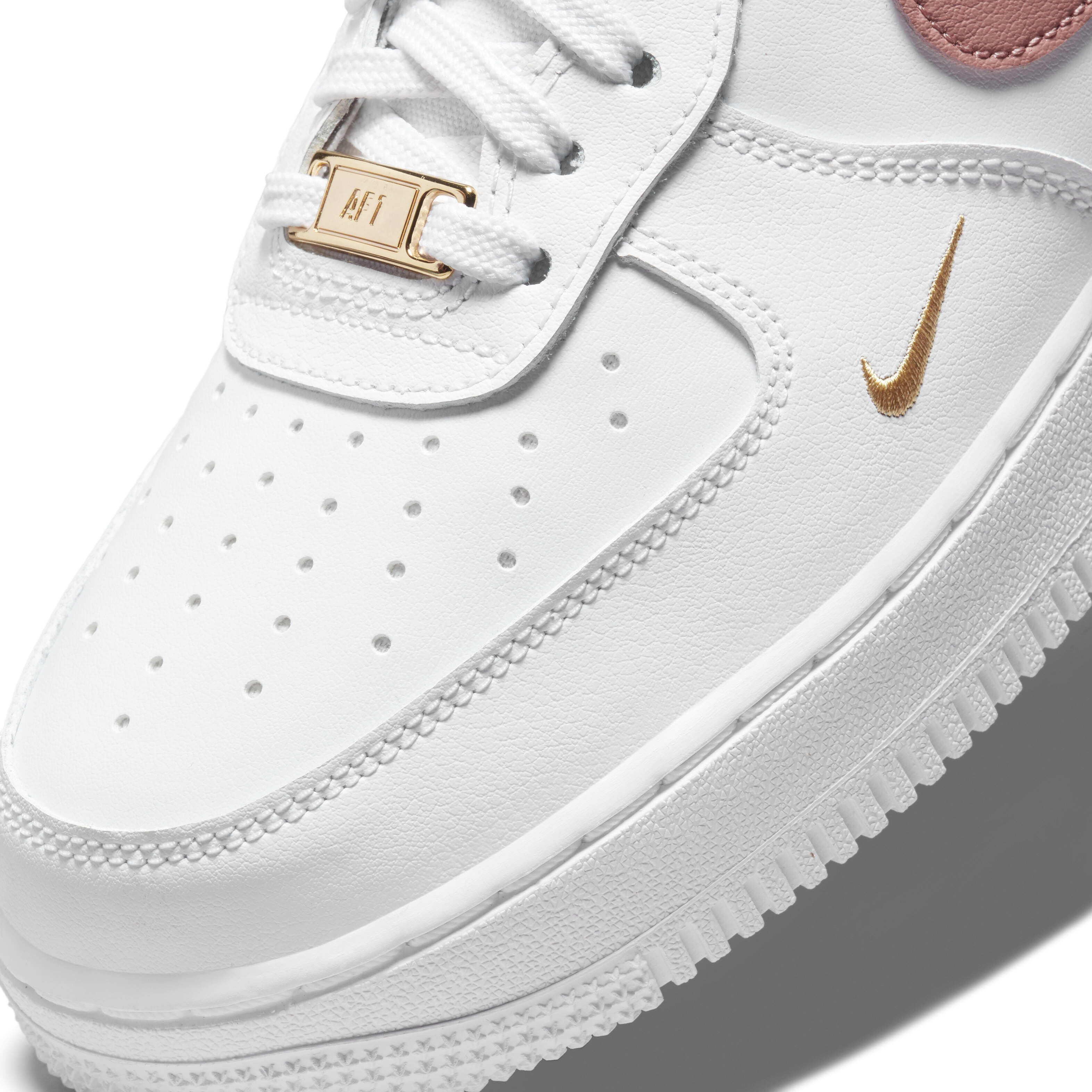 Nike Air Force 1 '07 Essential image number 6