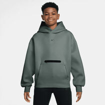 Nike Sportswear Tech Fleece