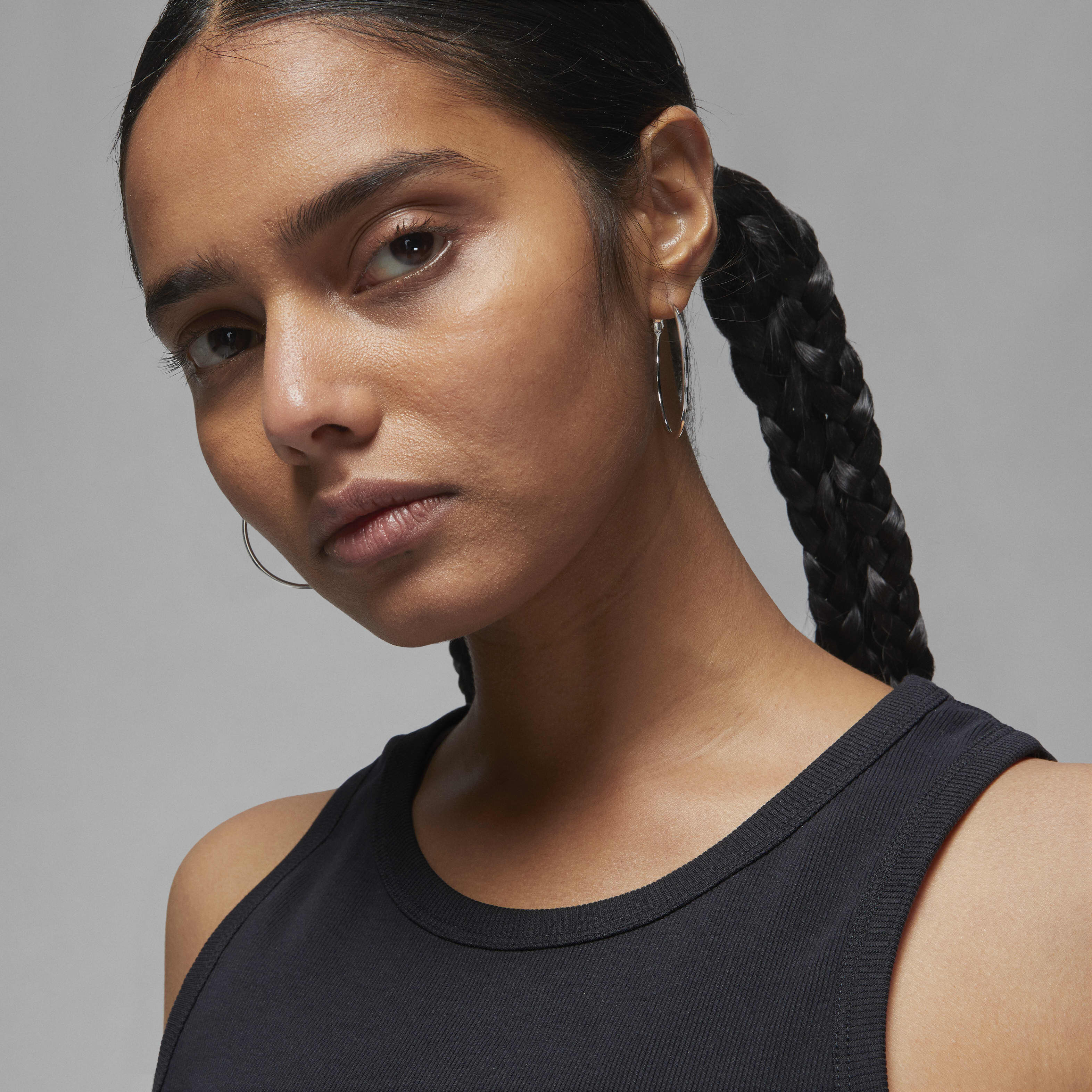 جوردن image number 2