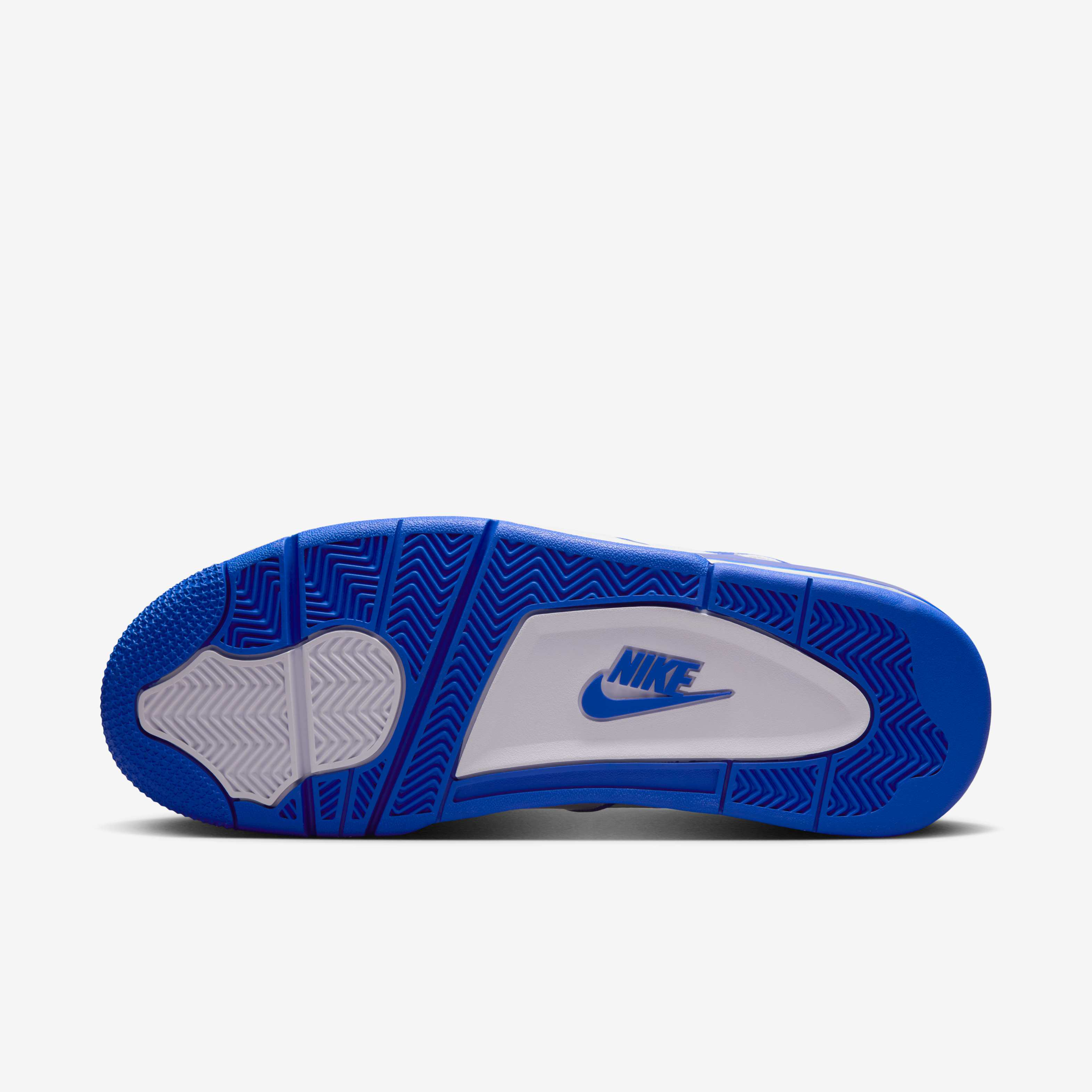 Nike Air Flight '89 Low image number 1