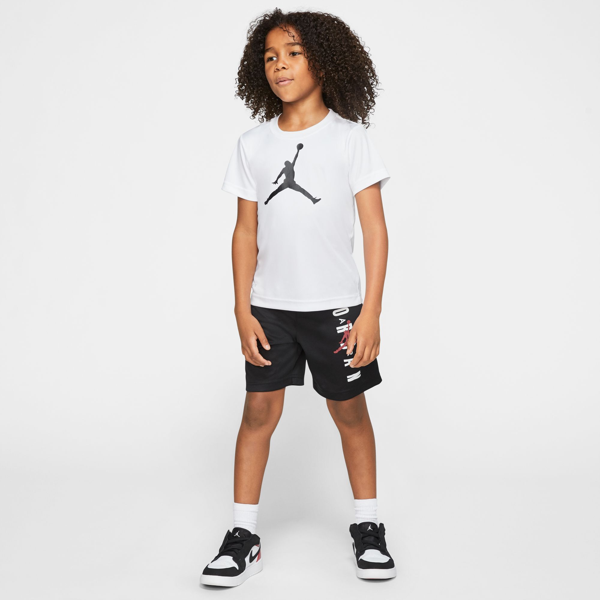 Jordan image number 3