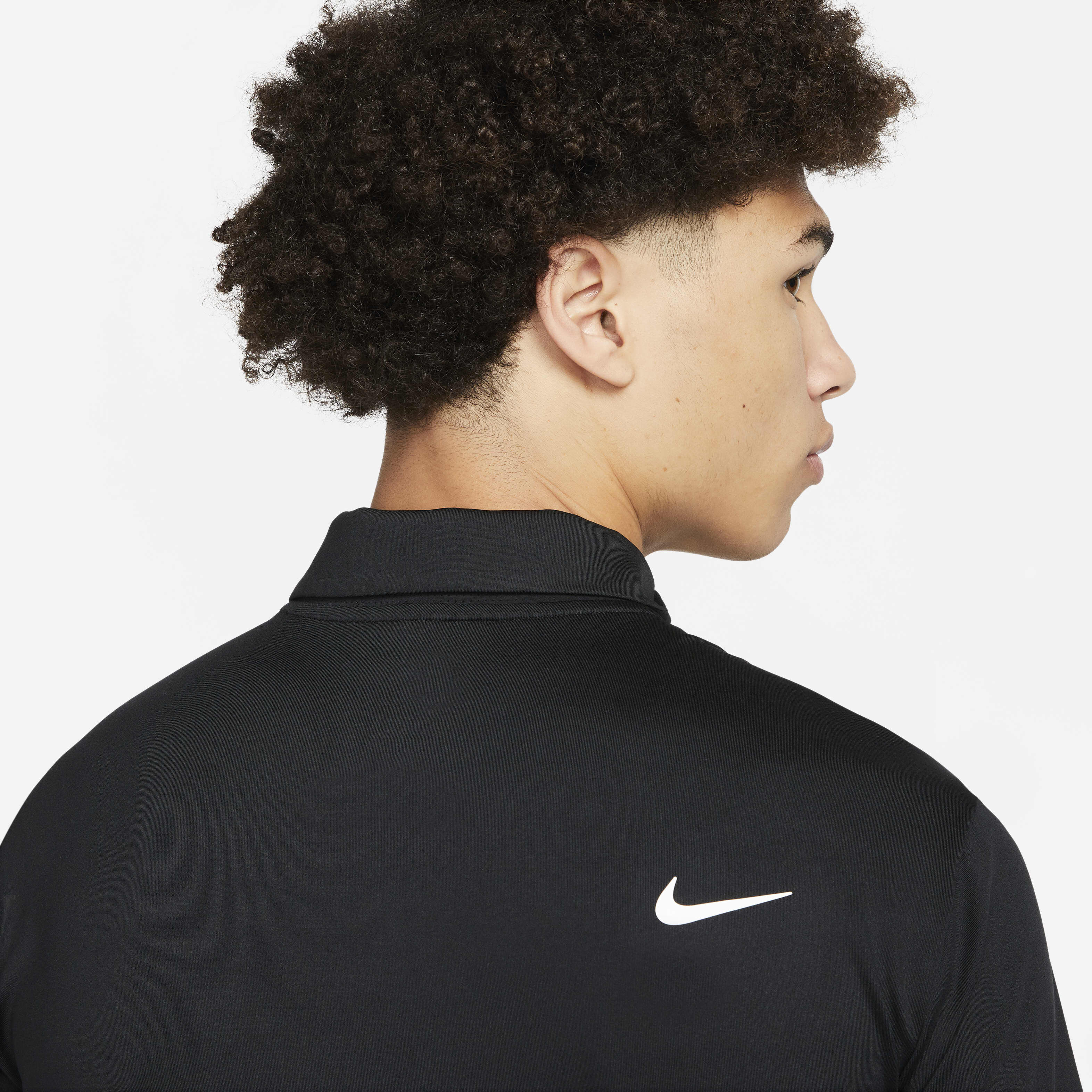 Nike Dri-FIT Tour image number 4