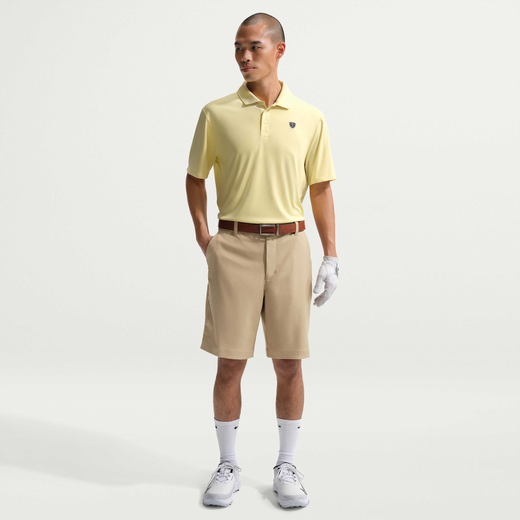 Golf-Nike, Nike Velocity, Men's Dri-FIT Golf Shorts