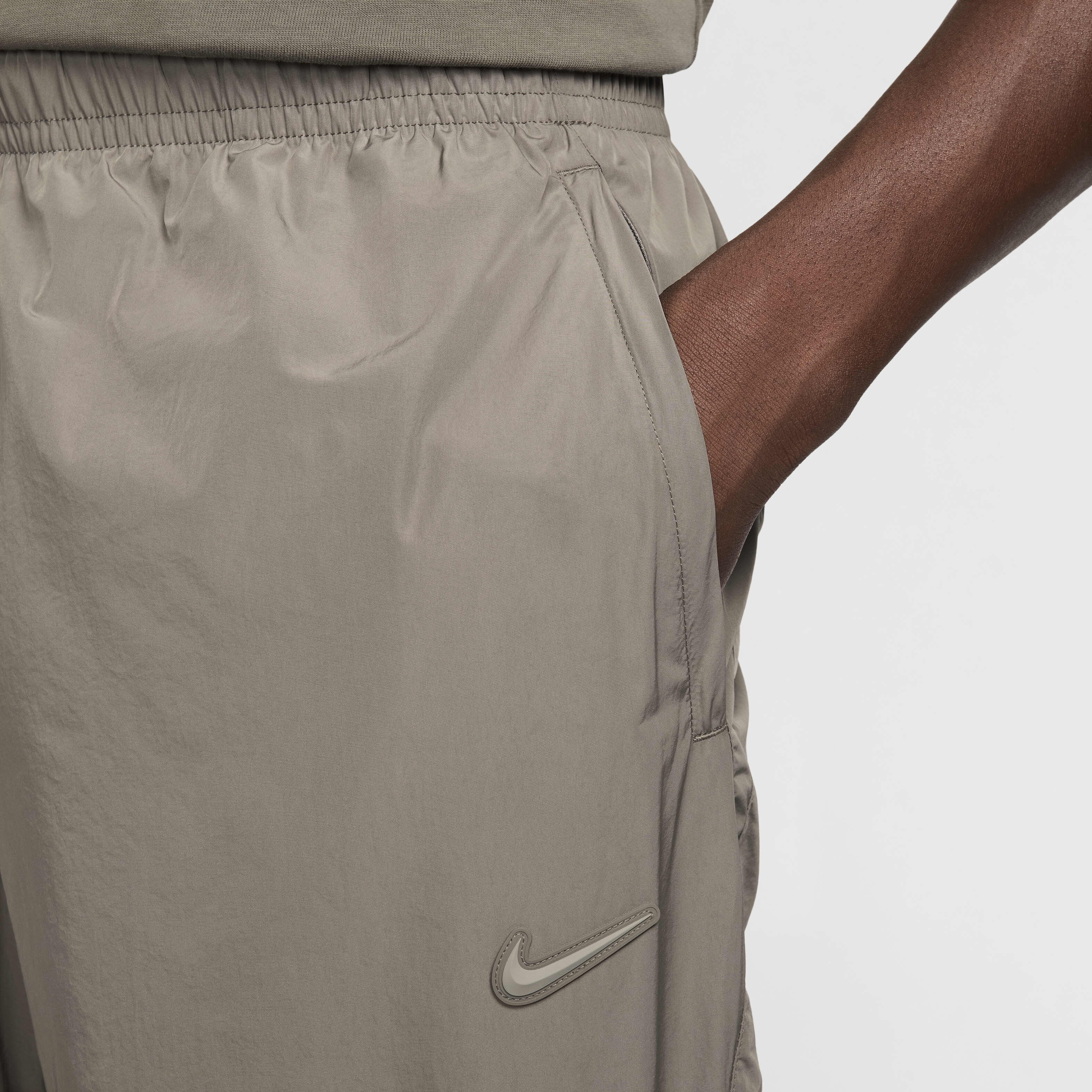 NOCTA image number 4