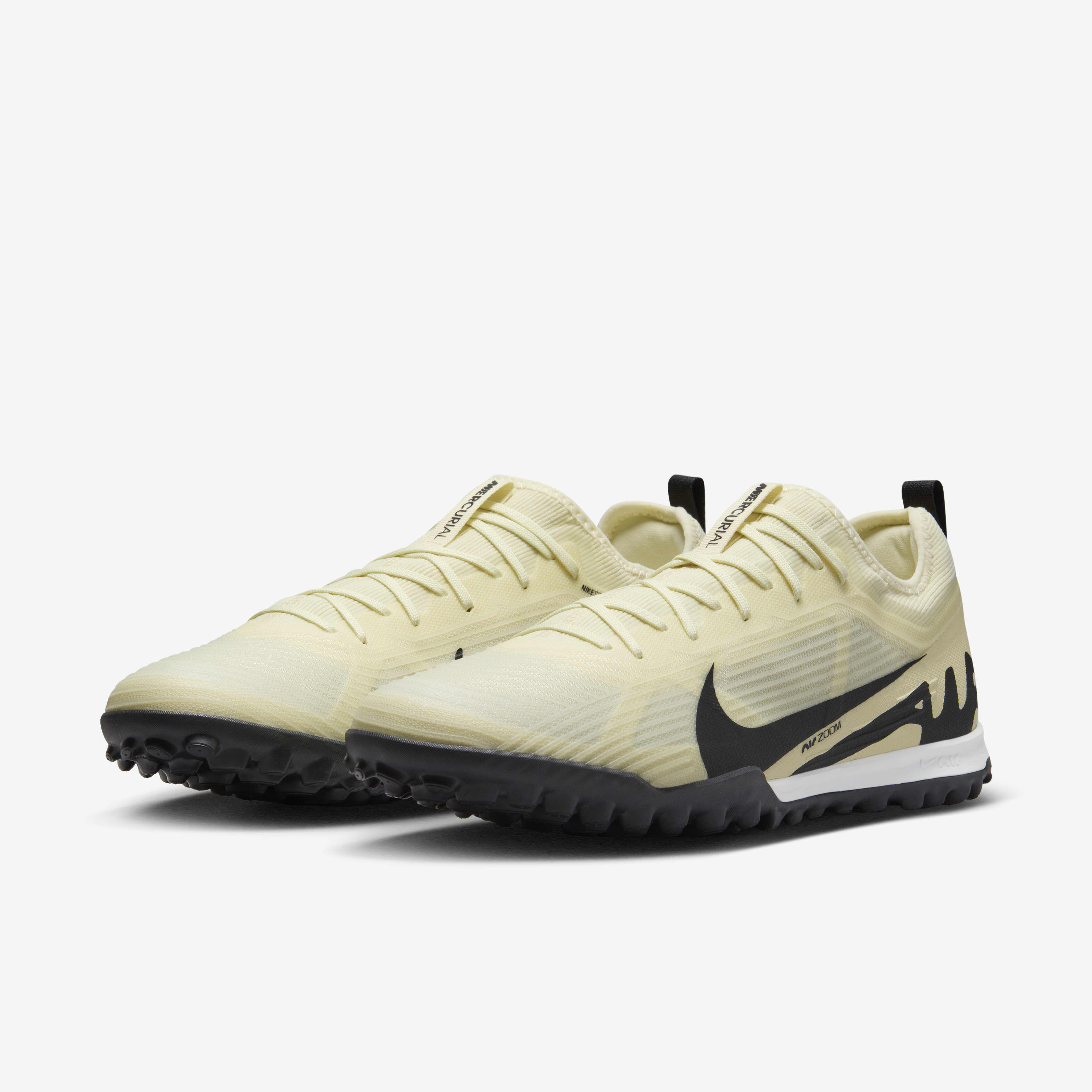 Nike Mercurial Vapor 15 Pro image number 4