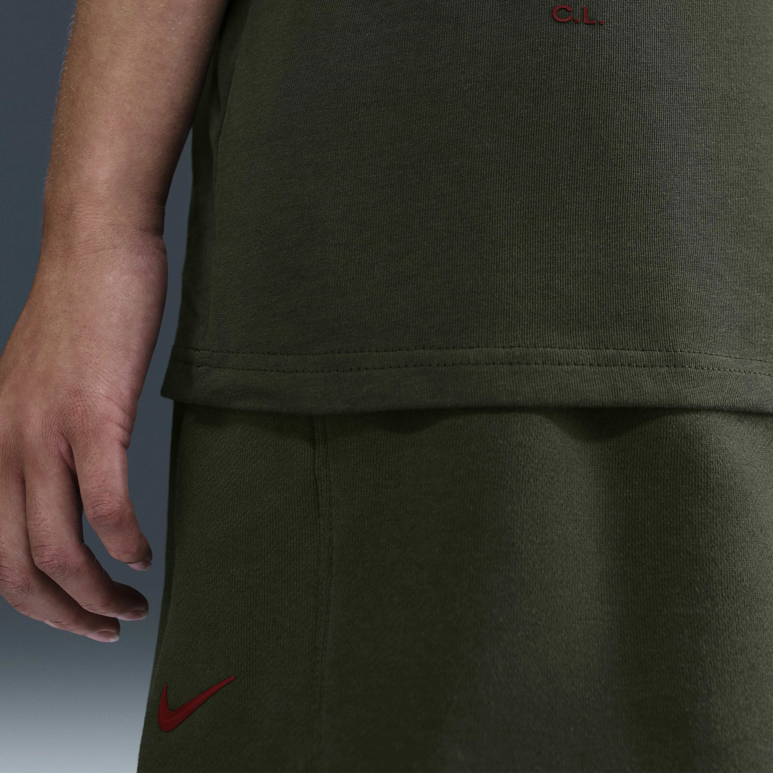 NOCTA image number 7