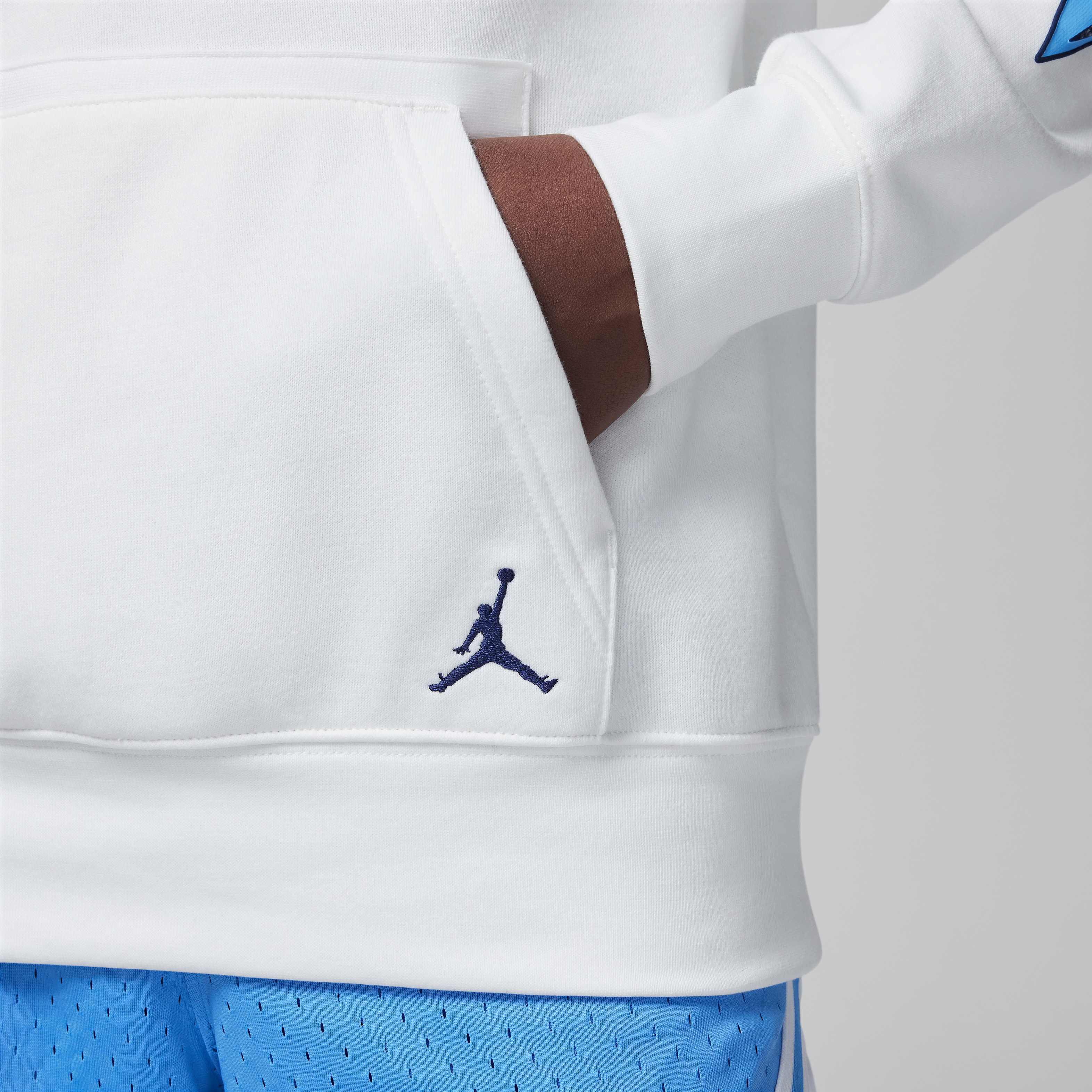 Jordan 'See Me Shine' image number 4