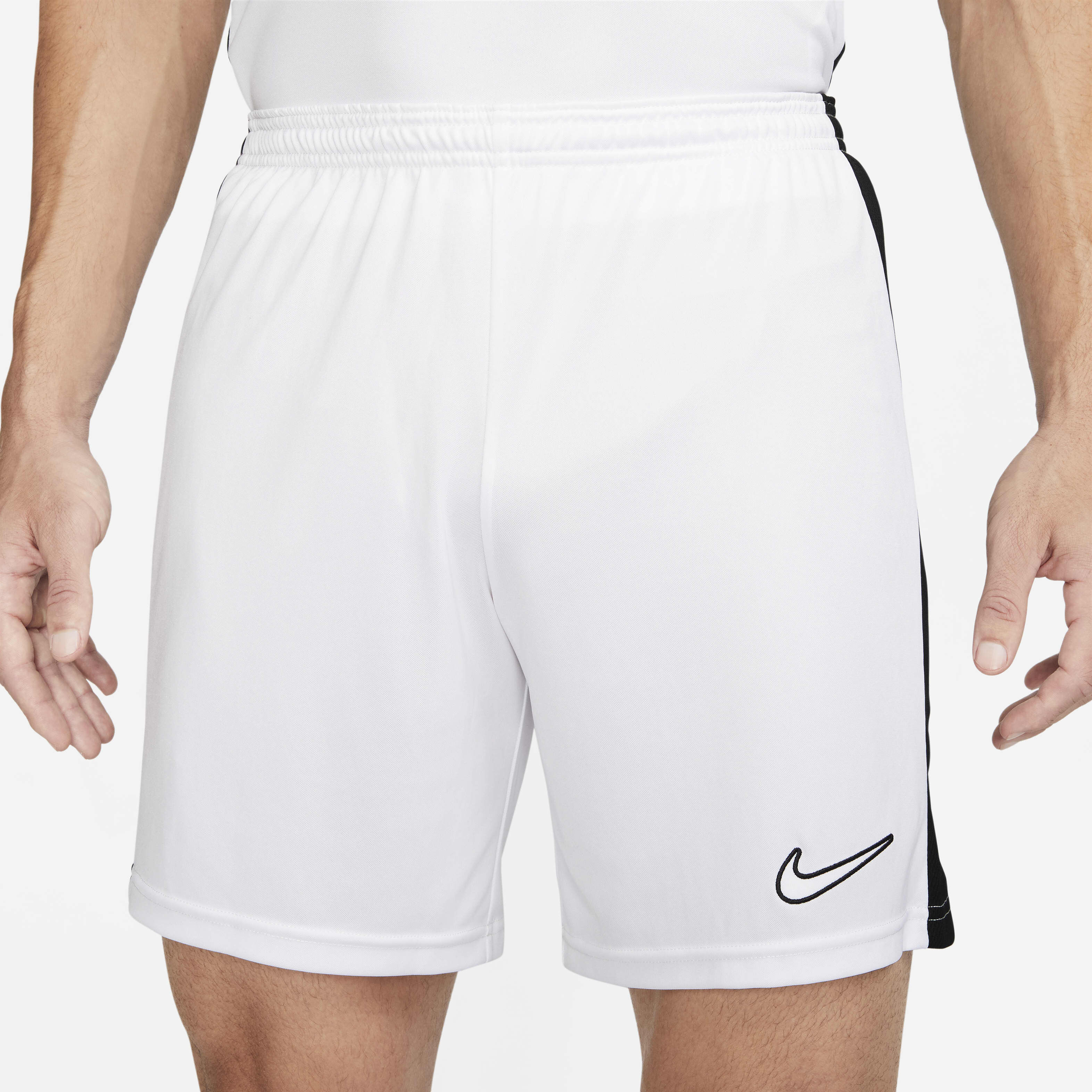 Nike Dri-FIT Academy image number 1