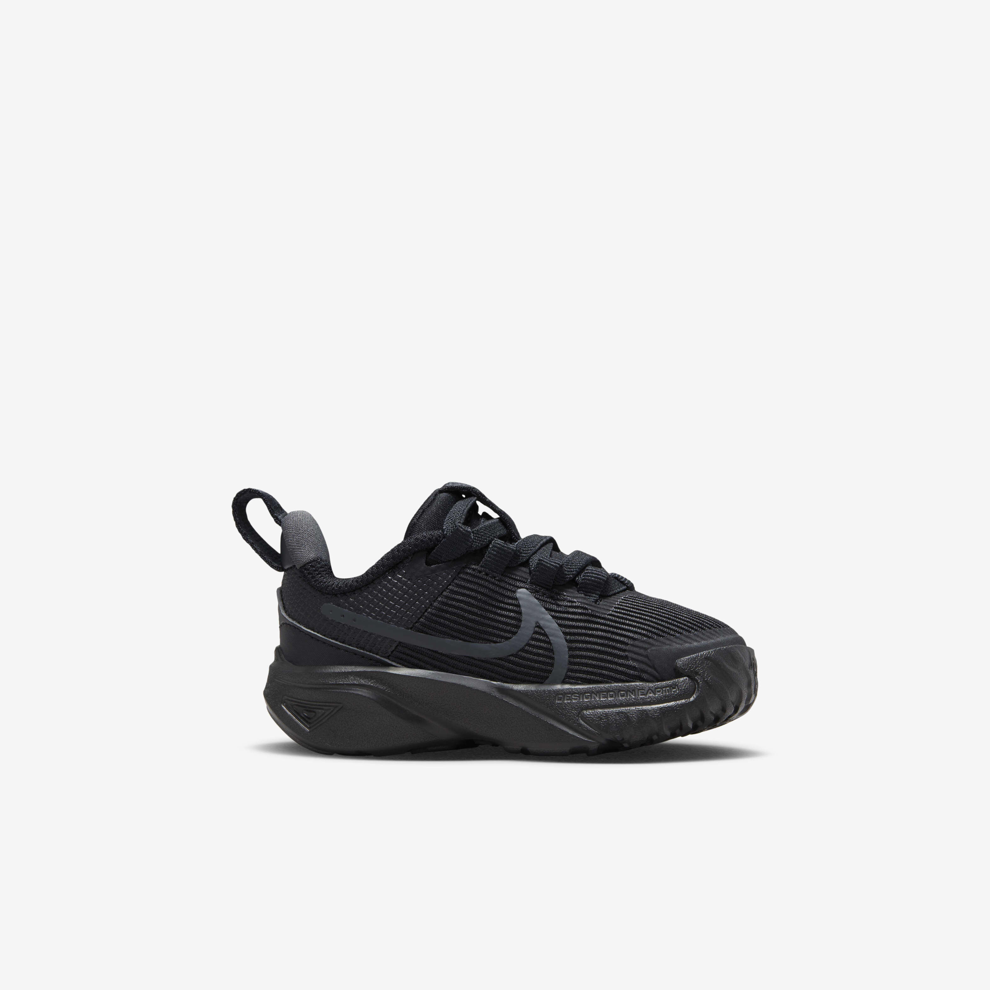 Buy Nike Star Runner 4 Baby Toddler Shoes Nike Qatar Official