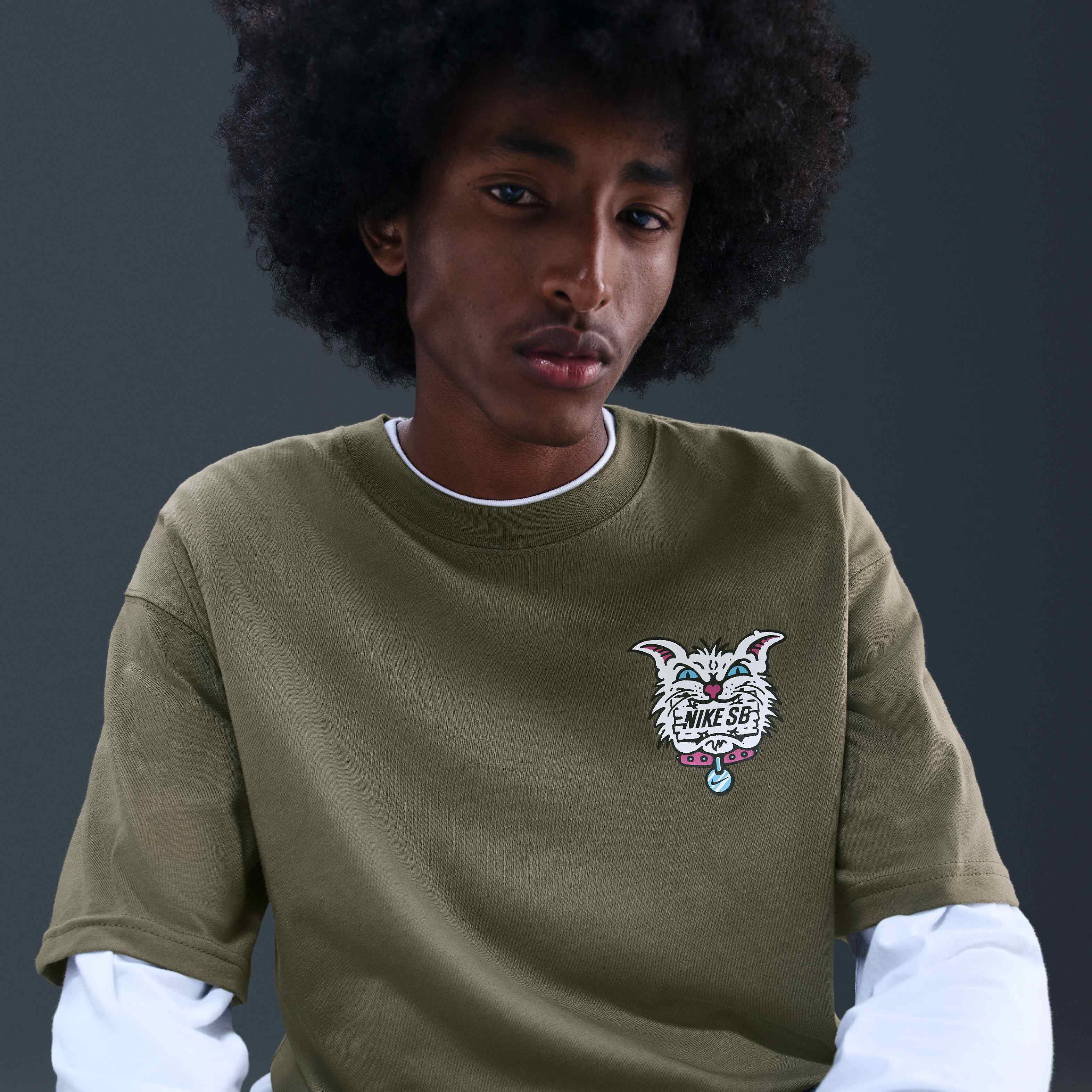 Nike SB image number 2