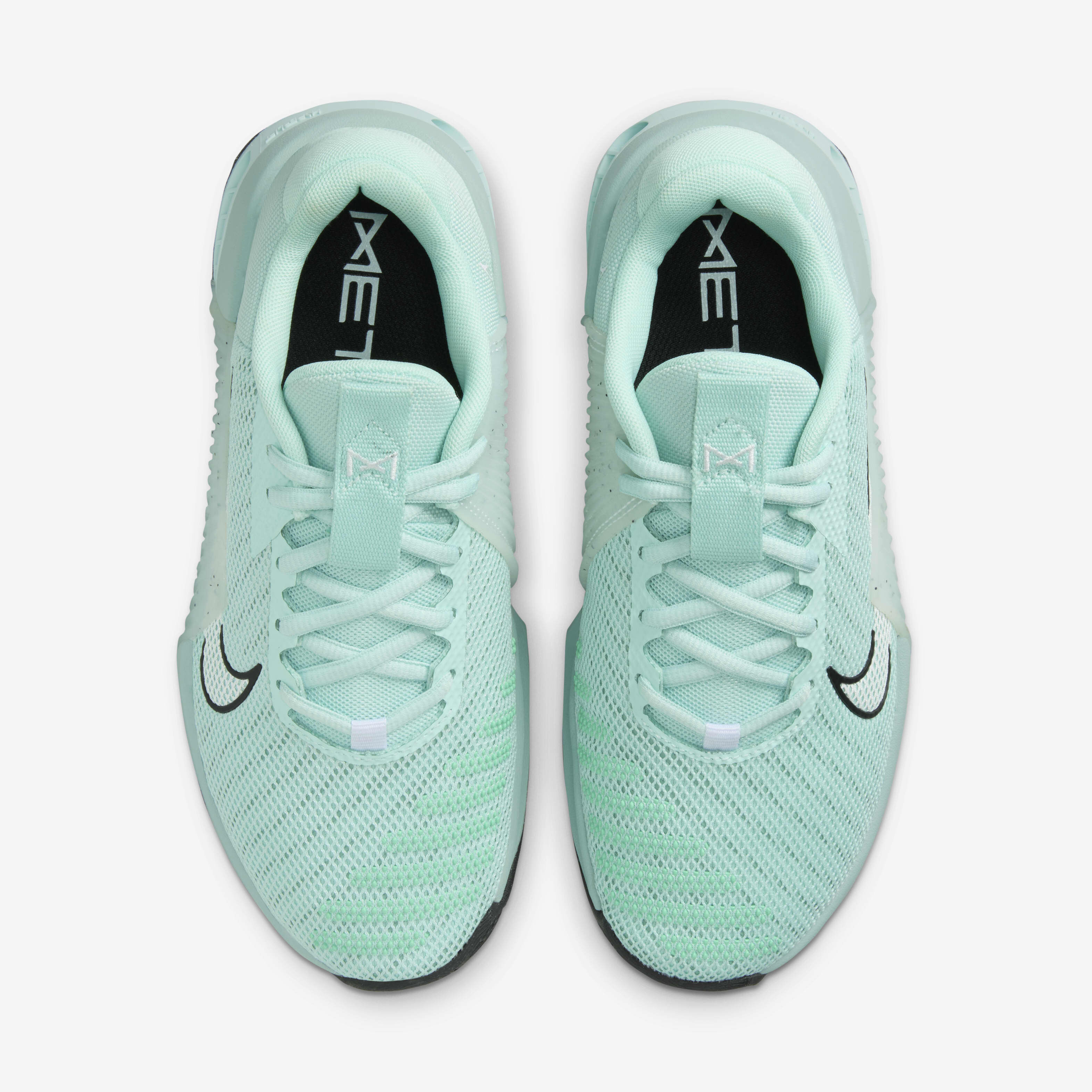 Nike Metcon 9 image number 3