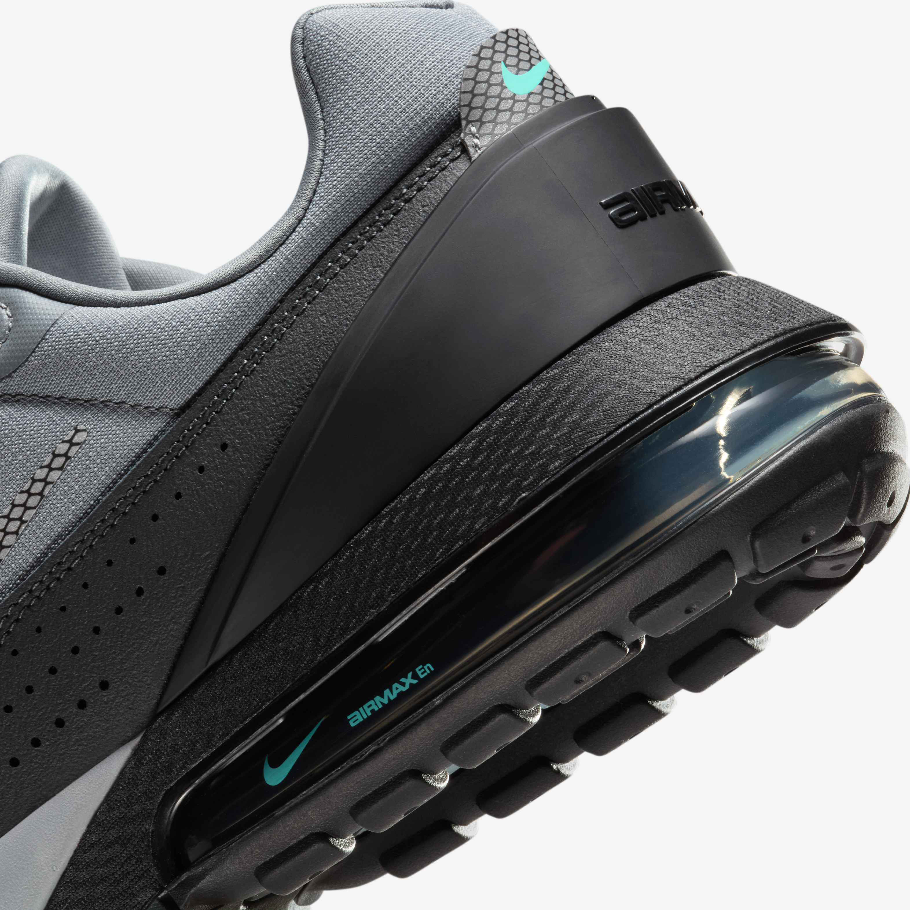 Nike Air Max Pulse image number 7