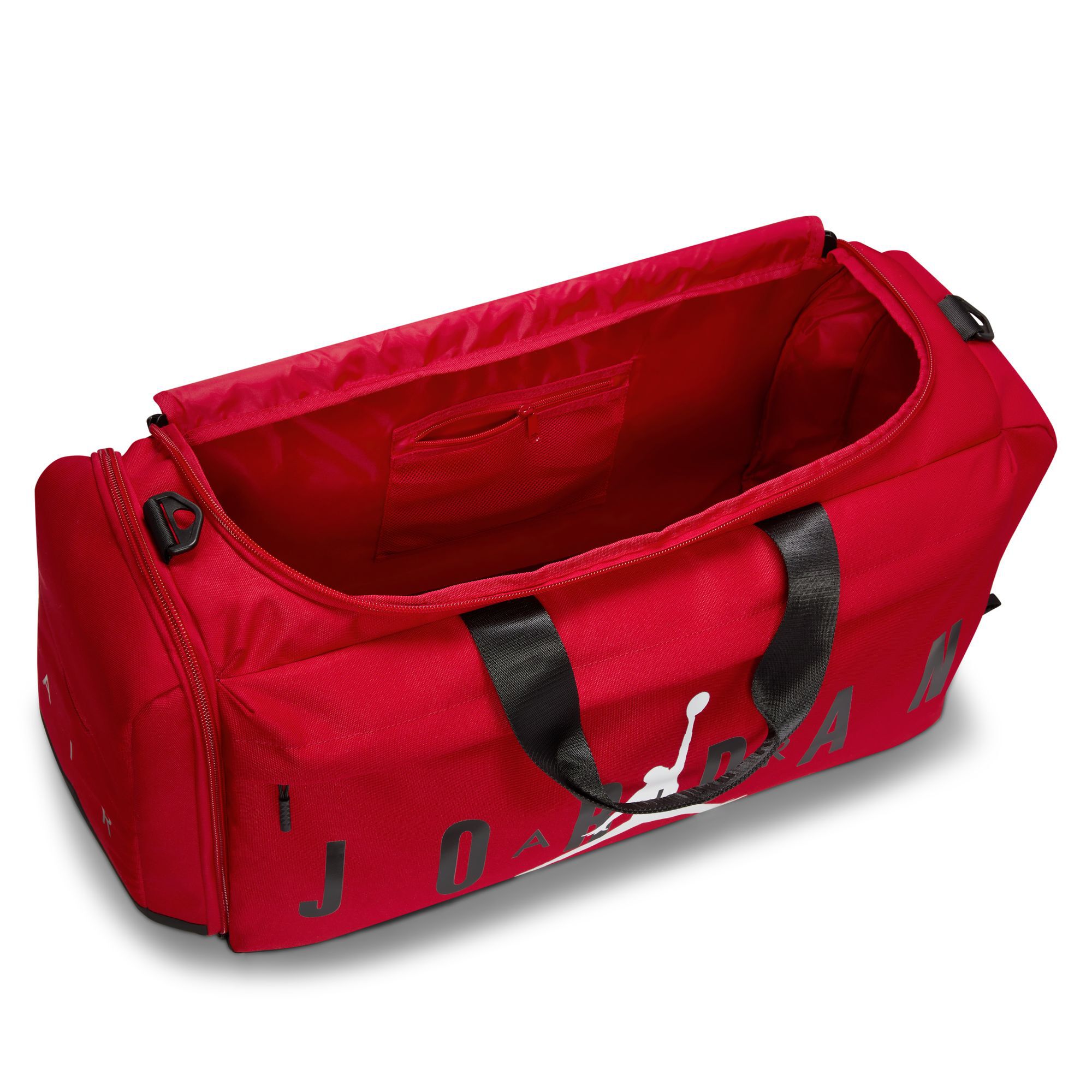 جوردن فيلوسيتي image number 5