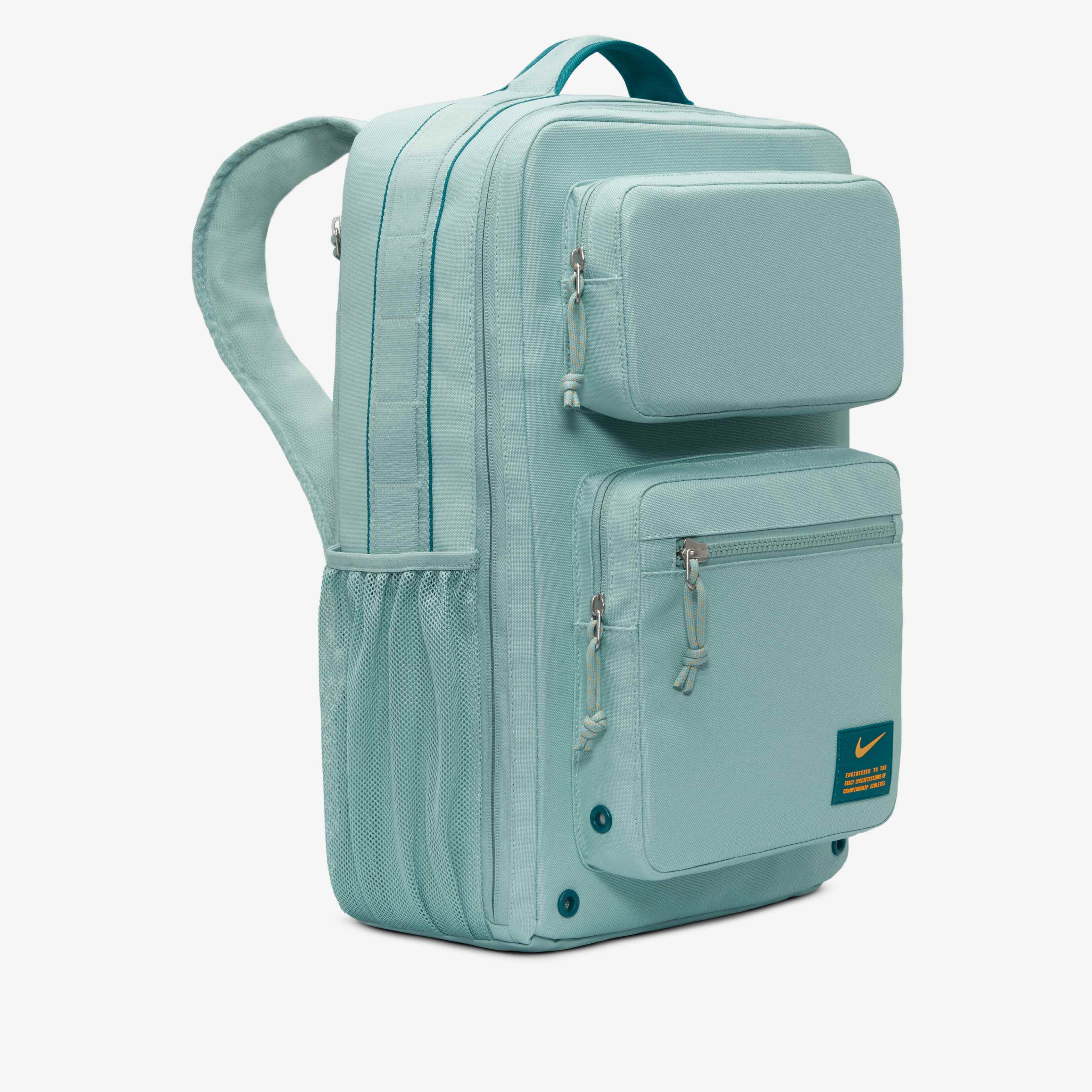 نايكي يوتيليتي سبيد image number 2