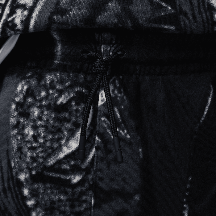 جوردن image number 2 جوردن image number 2