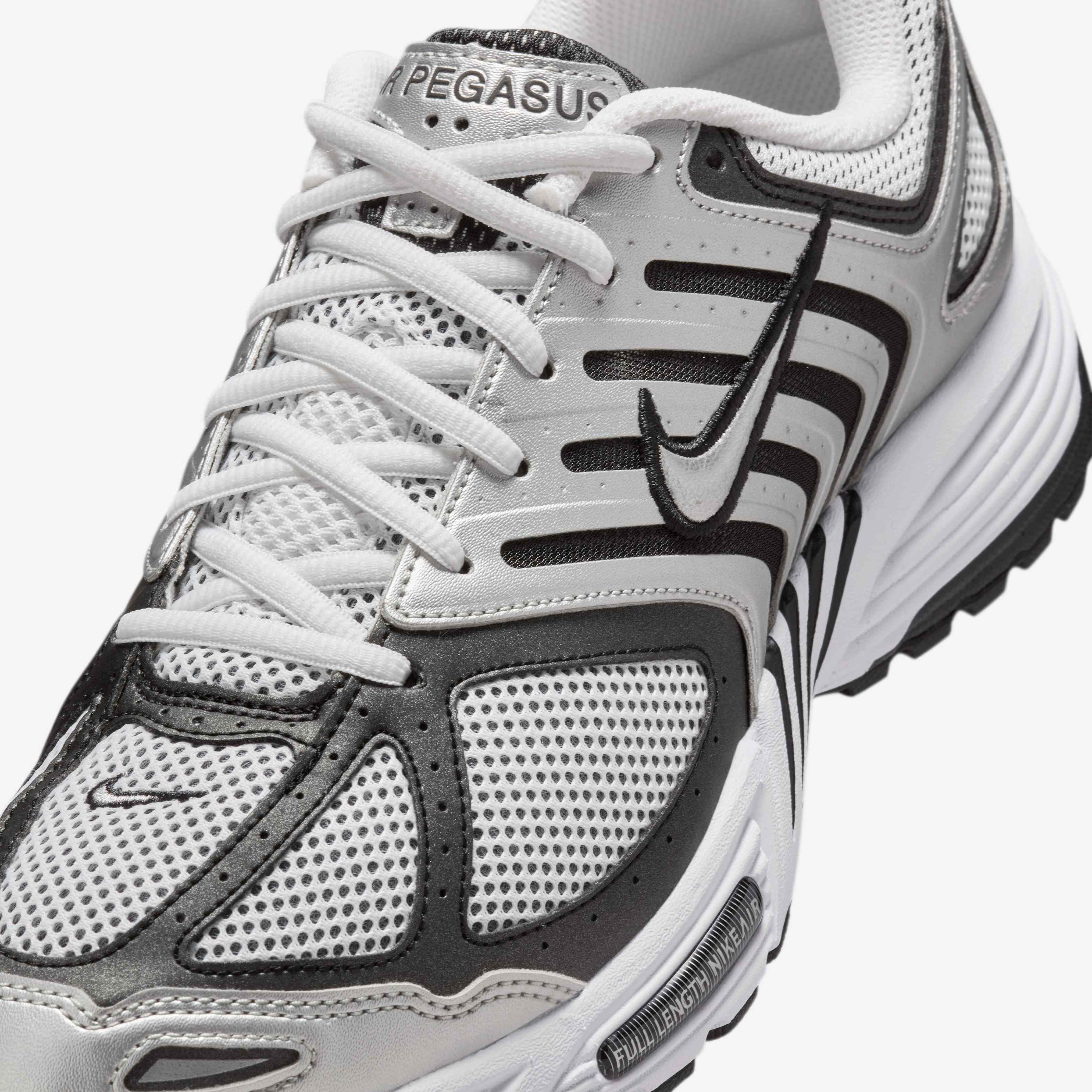 نايكي اير بيجاسوس 2005 image number 6