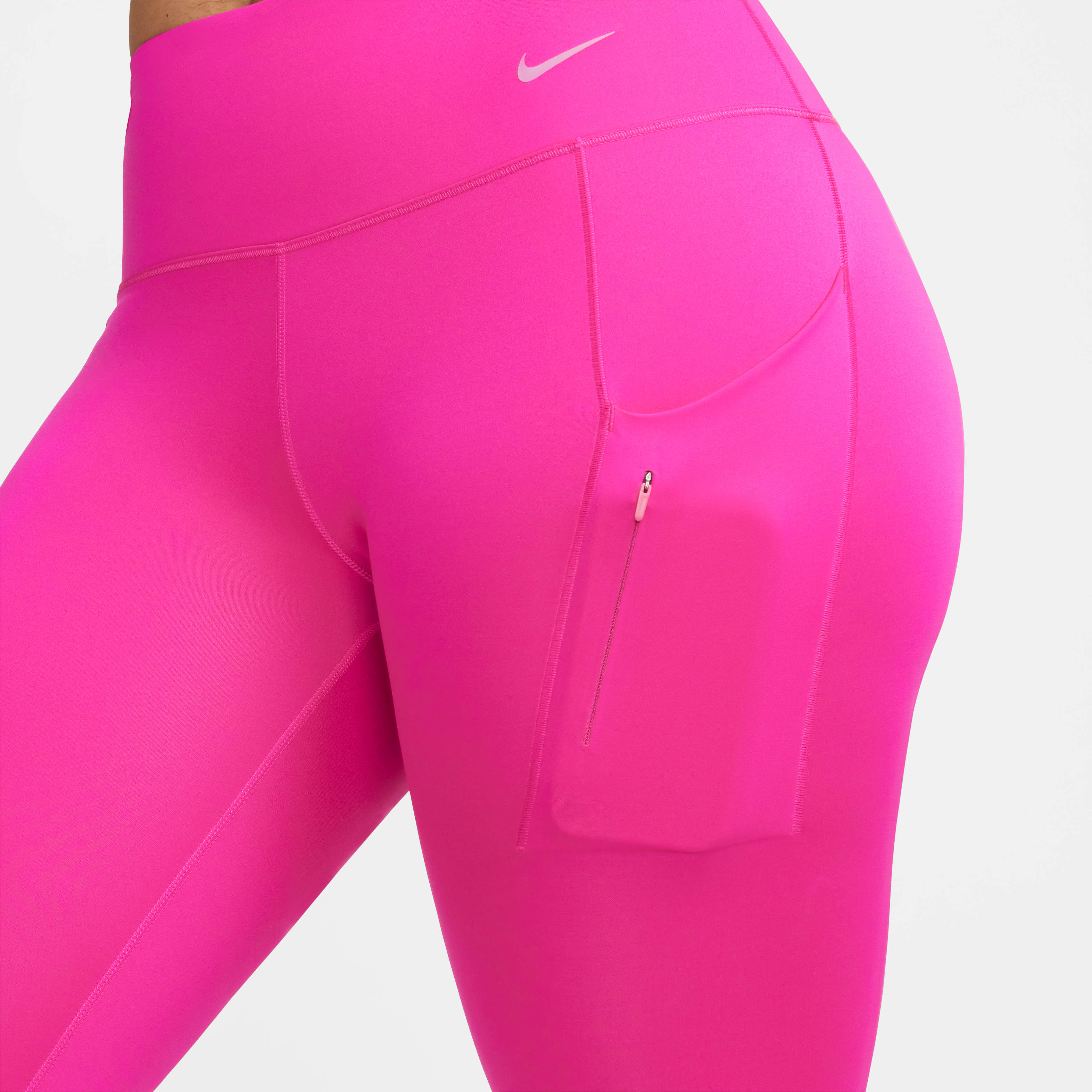 Nike Go image number 8