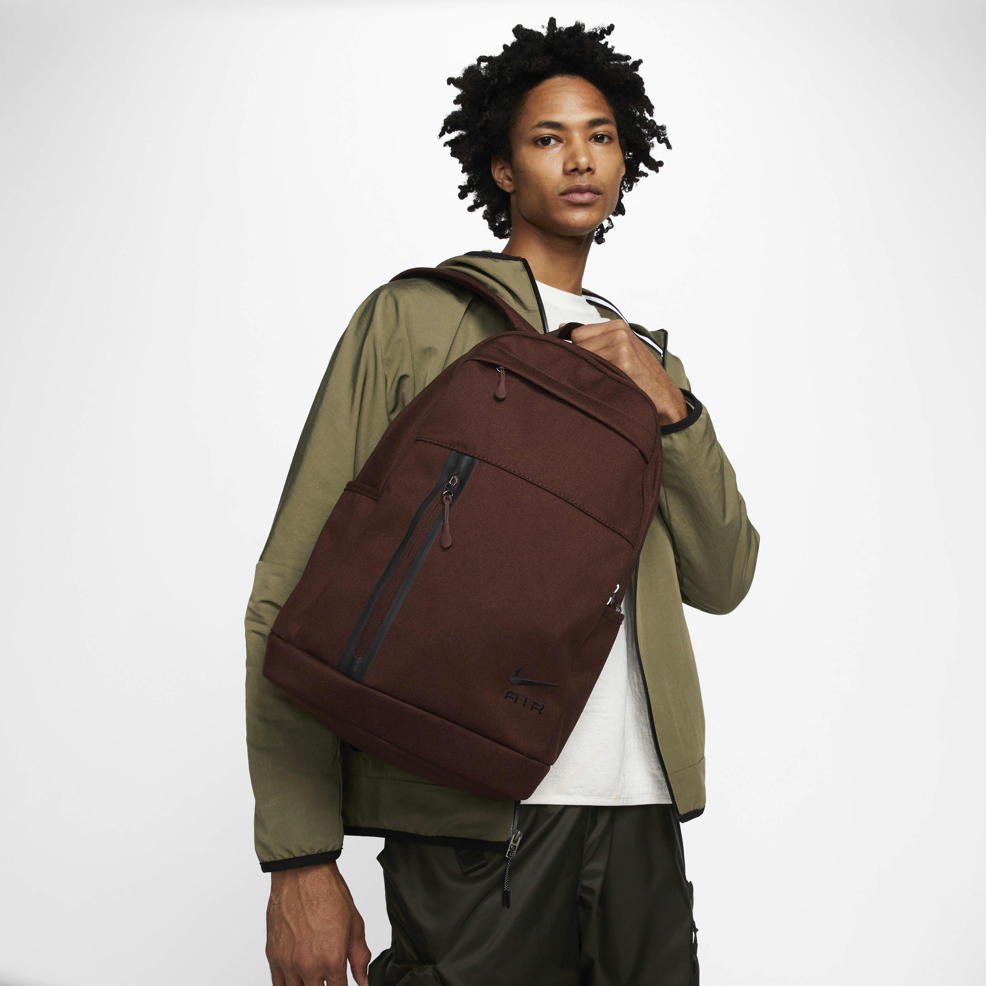 Nike Premium image number 1