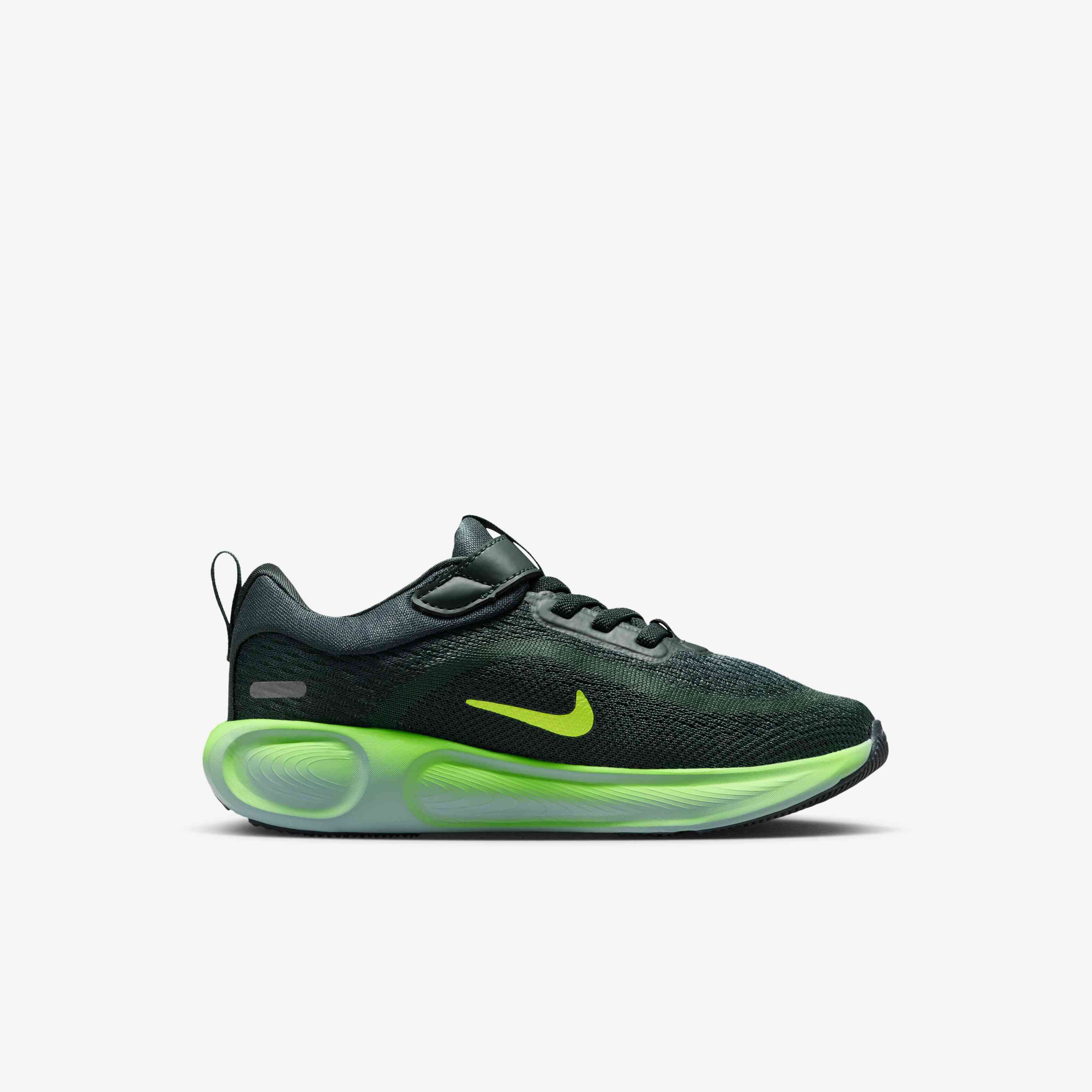 Nike Stellar Ride image number 2