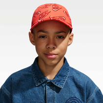 Nike Club